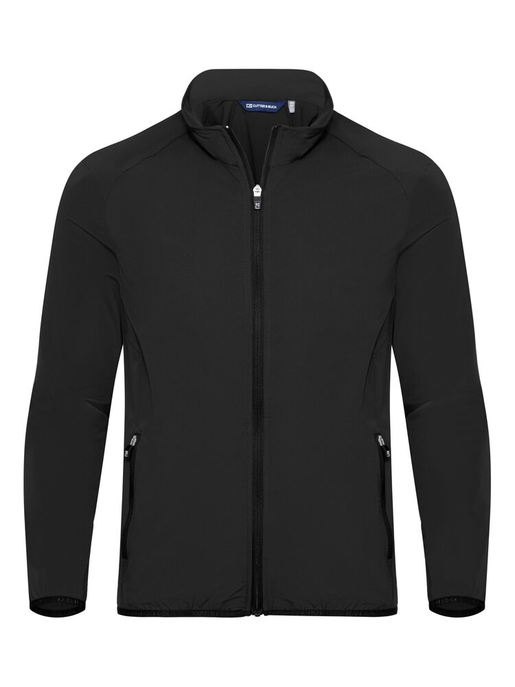 La Push Pro Jacket Junior - 2