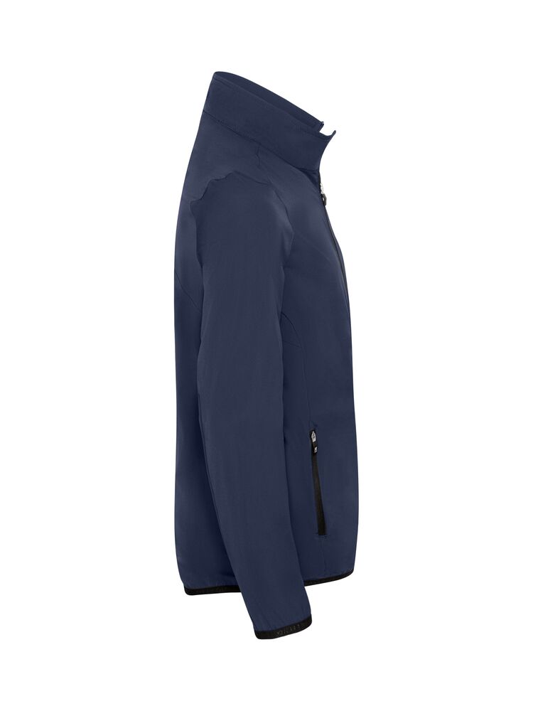 La Push Pro Jacket Junior - 6