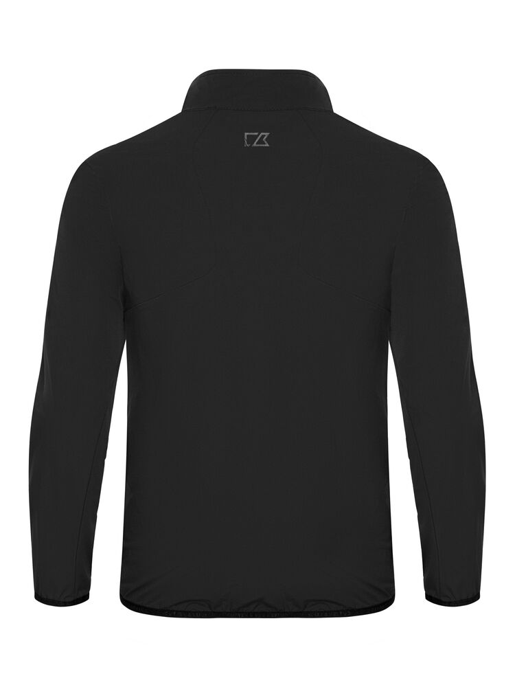 La Push Pro Jacket Junior - 5