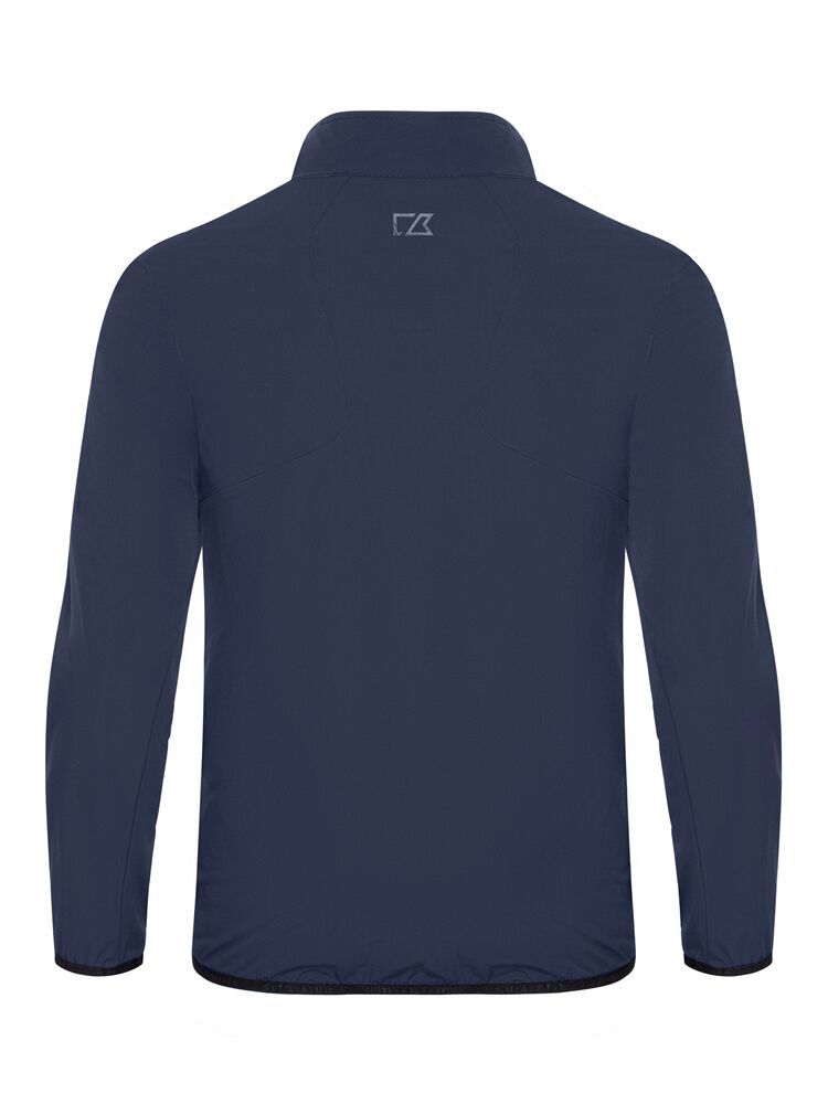 La Push Pro Jacket Junior - 8