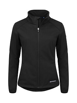 Oak Harbor Softshell Jacket Women