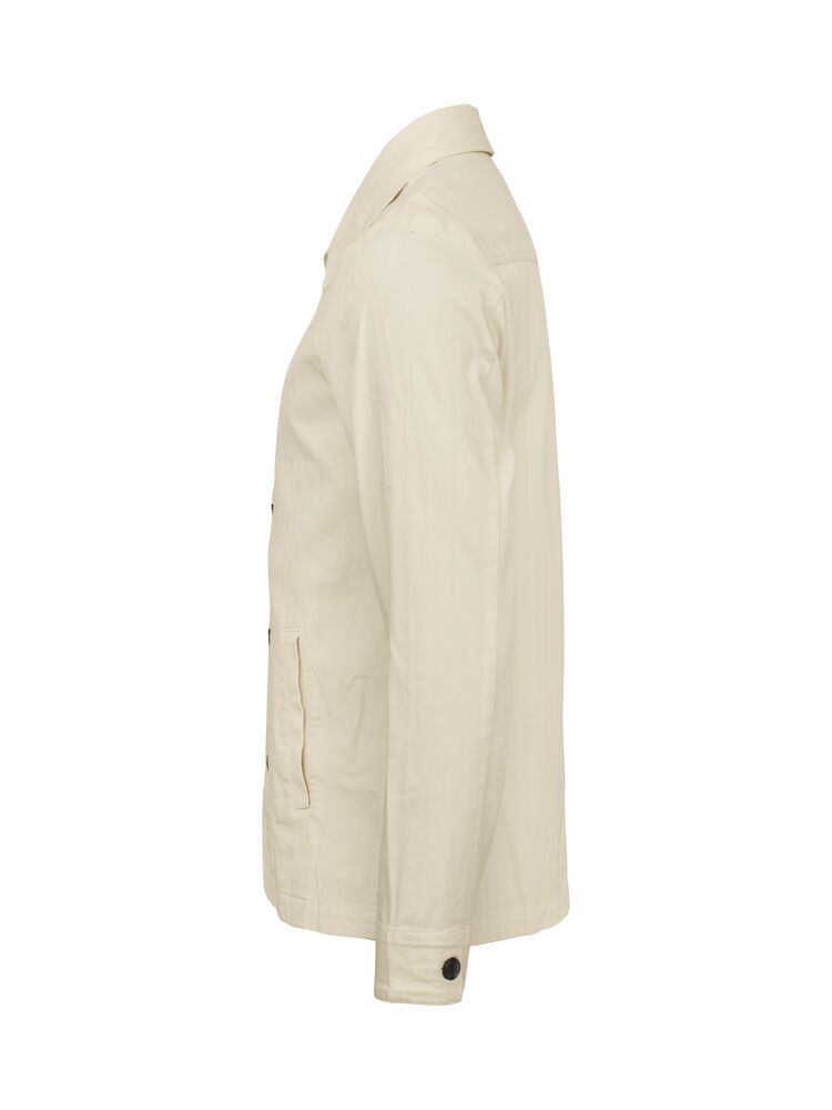 Ocean Park Jacket - 3