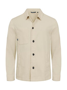 Ocean Park Jacket