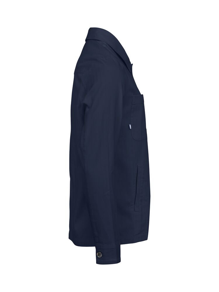 Ocean Park Jacket - 7