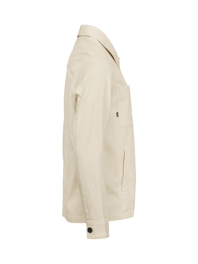 Ocean Park Jacket - 5