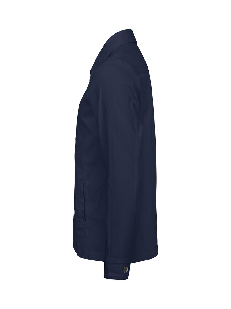 Ocean Park Jacket - 4