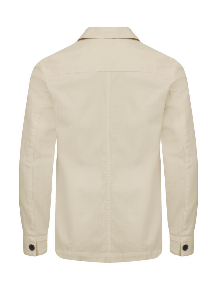 Ocean Park Jacket - 8