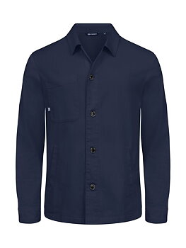 Ocean Park Jacket