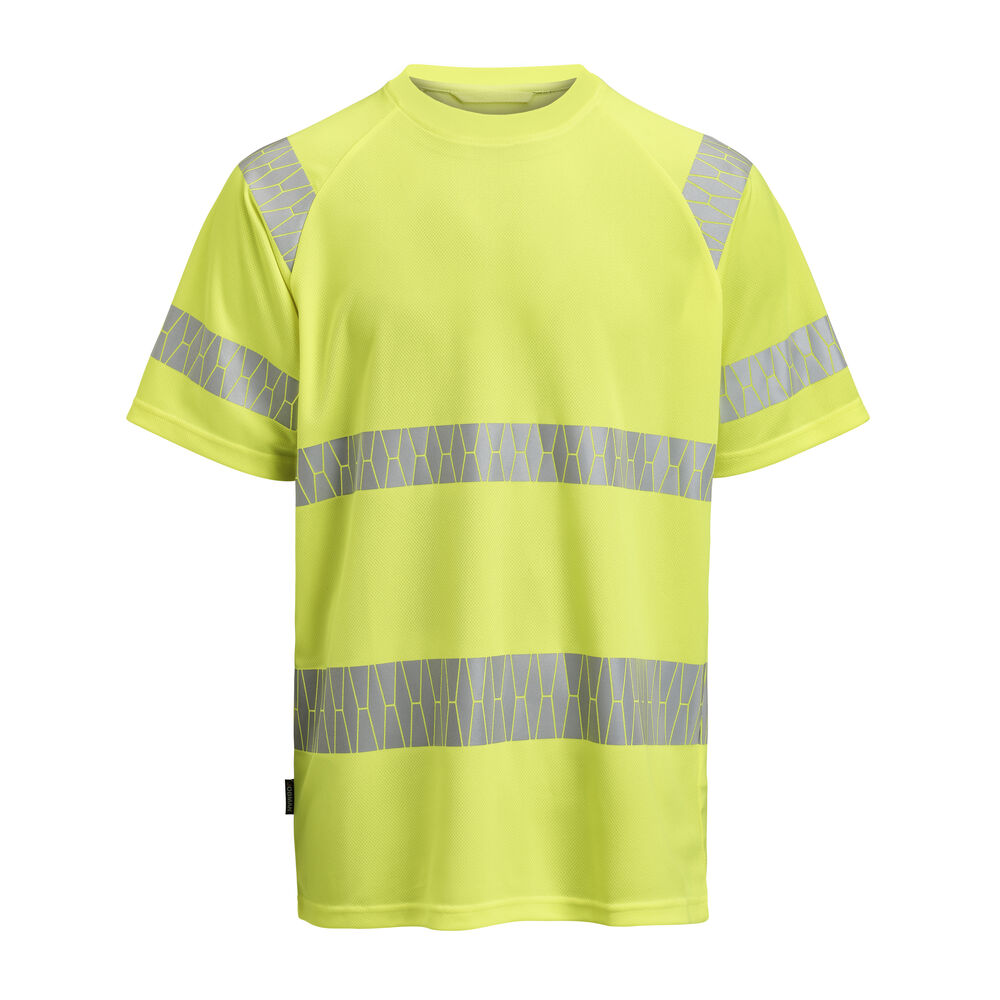 5326 T-shirt Varsel - 6