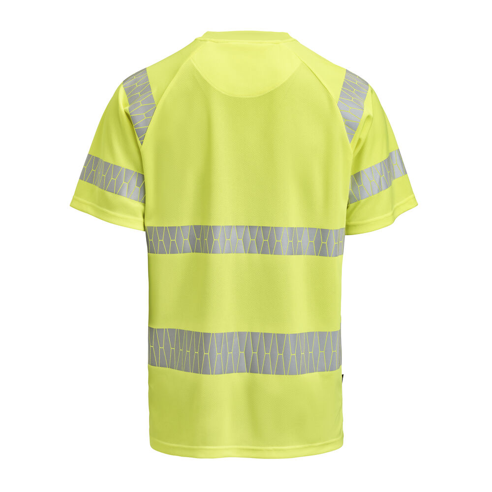 5326 T-shirt Varsel - 7