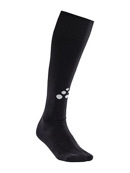 SQUAD SOCK SOLID