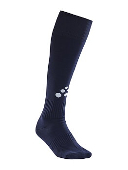 SQUAD SOCK SOLID