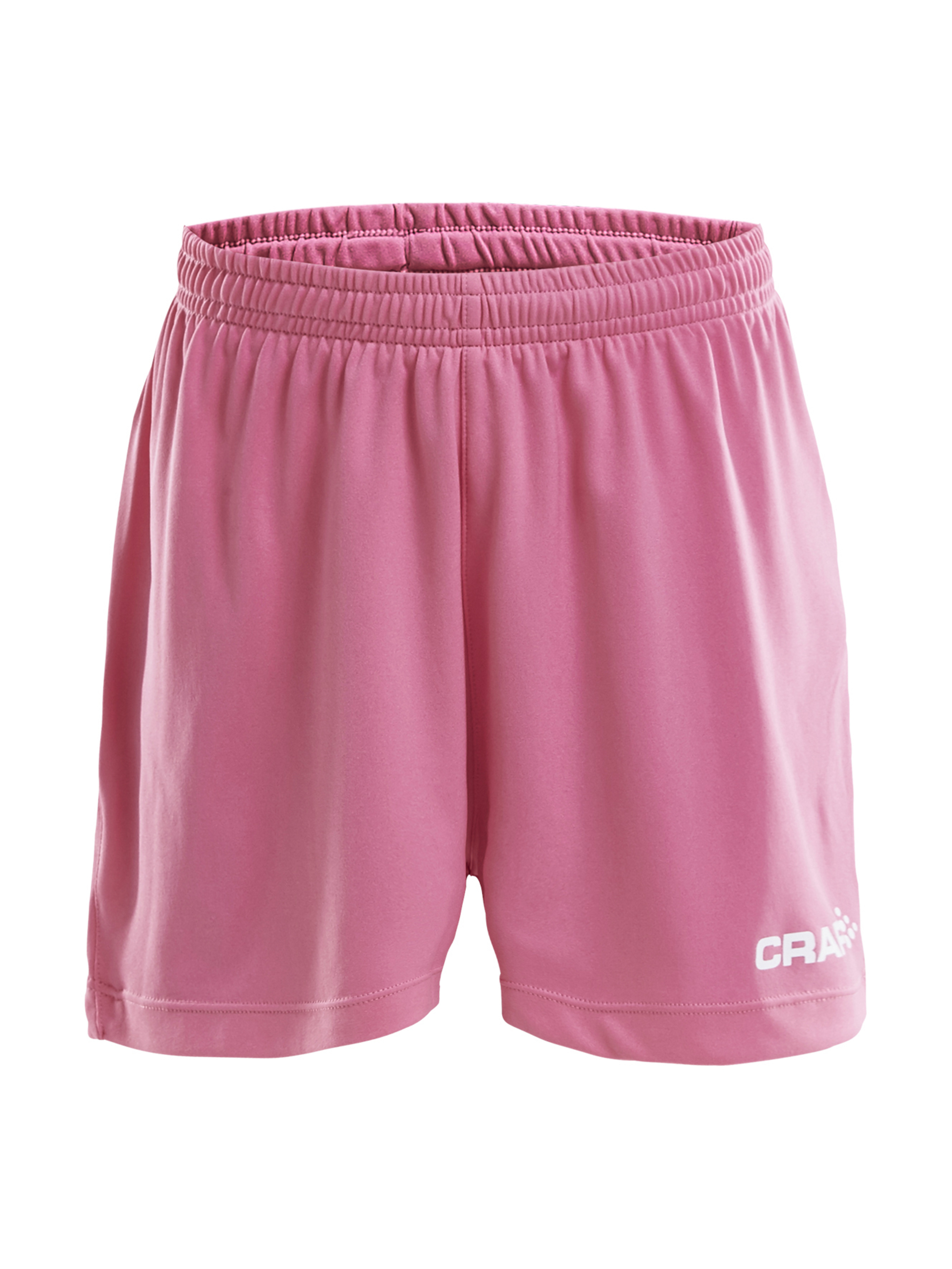 SQUAD GO SHORT SOLID JR - 36