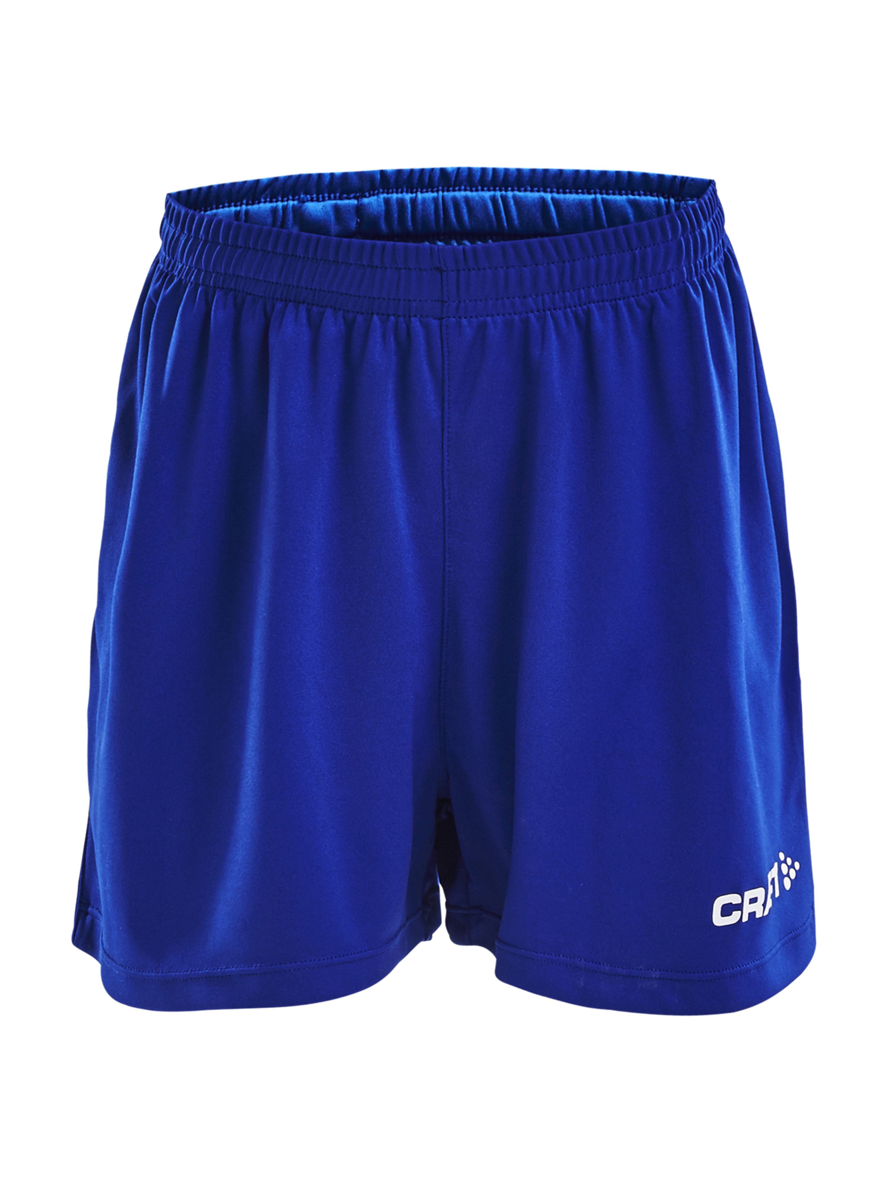 SQUAD GO SHORT SOLID JR - 12