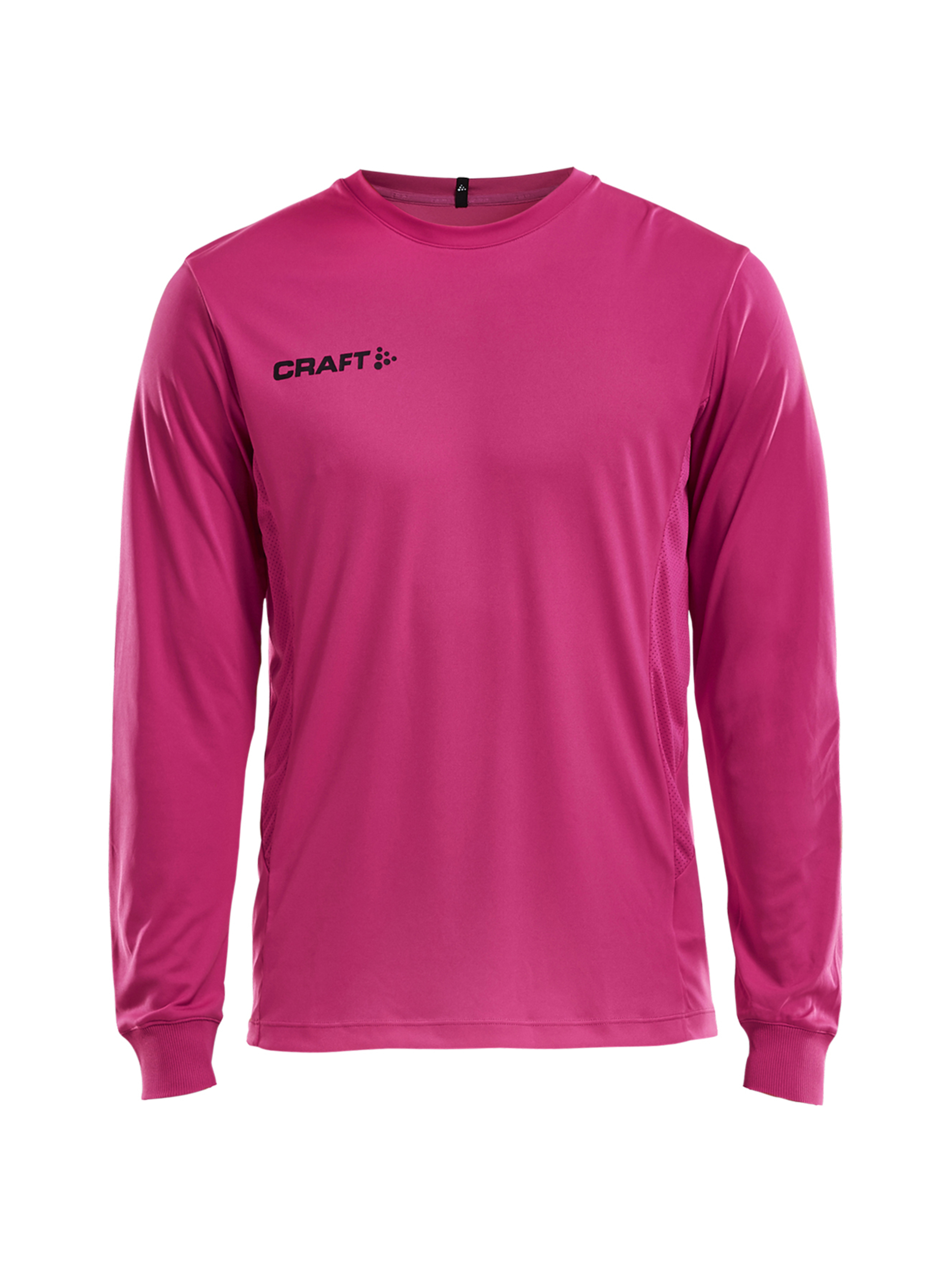 SQUAD GO GK LS JERSEY M - 2