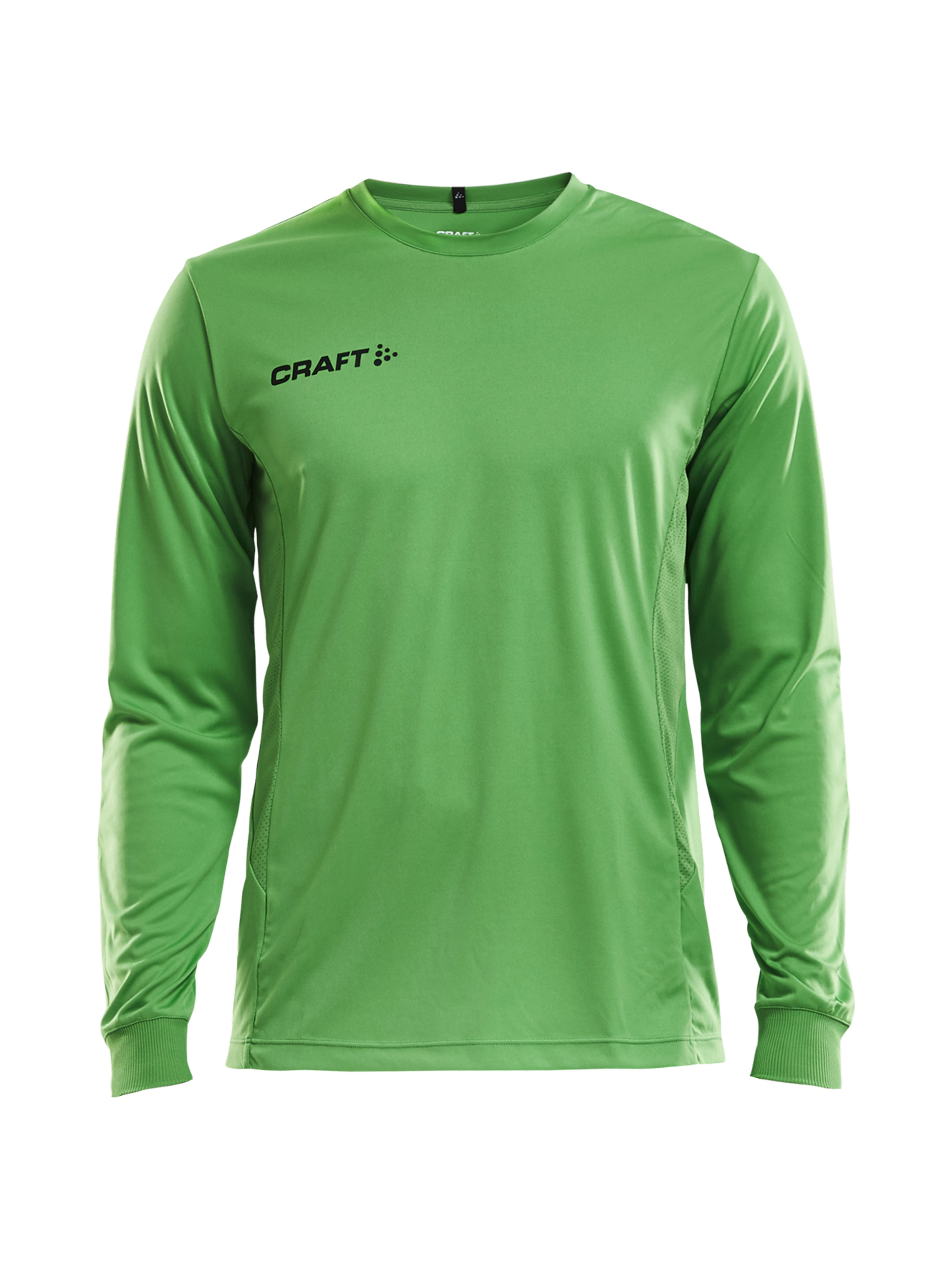 SQUAD GO GK LS JERSEY M - 4