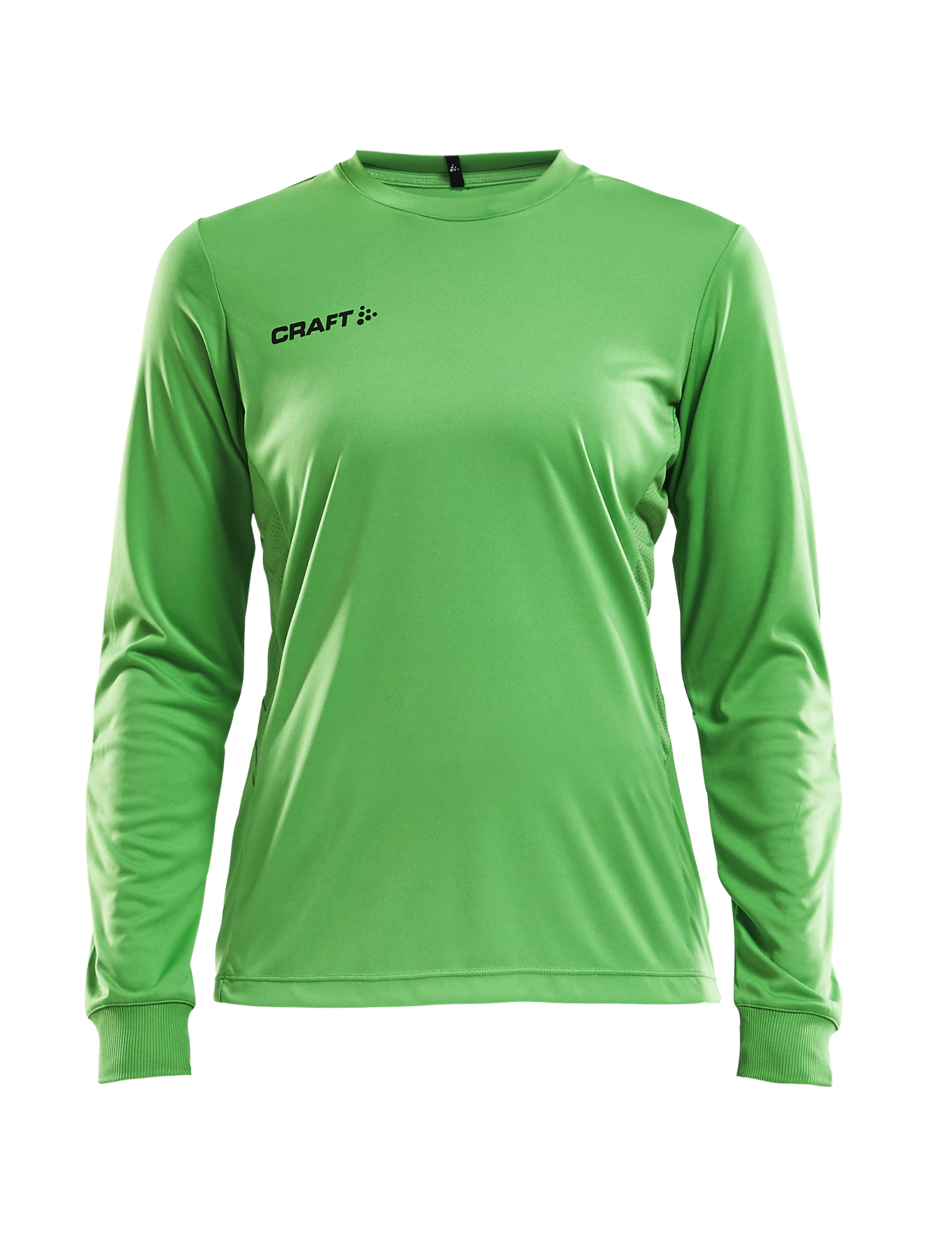 SQUAD GO GK LS JERSEY W - 2