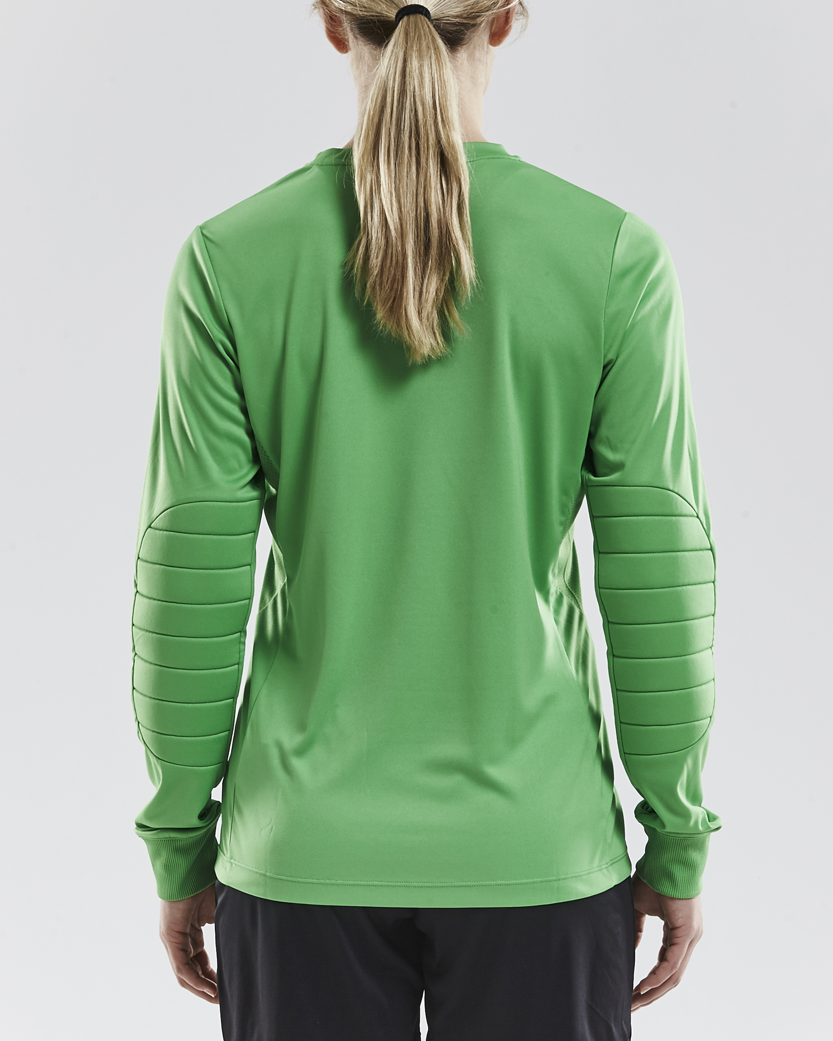 SQUAD GO GK LS JERSEY W - 7