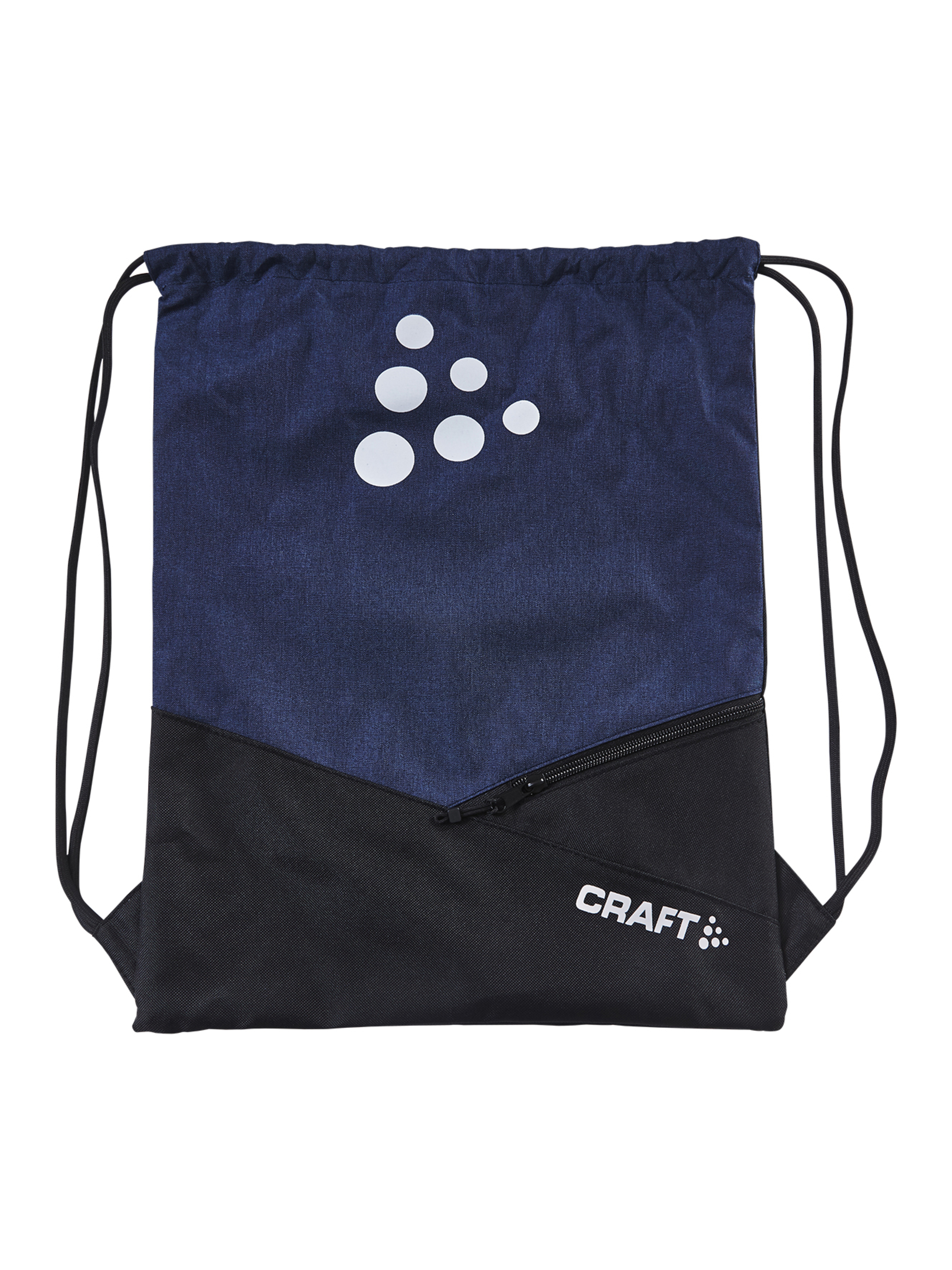 ABILITY GYM BAG ONESIZE 5,5L - 2
