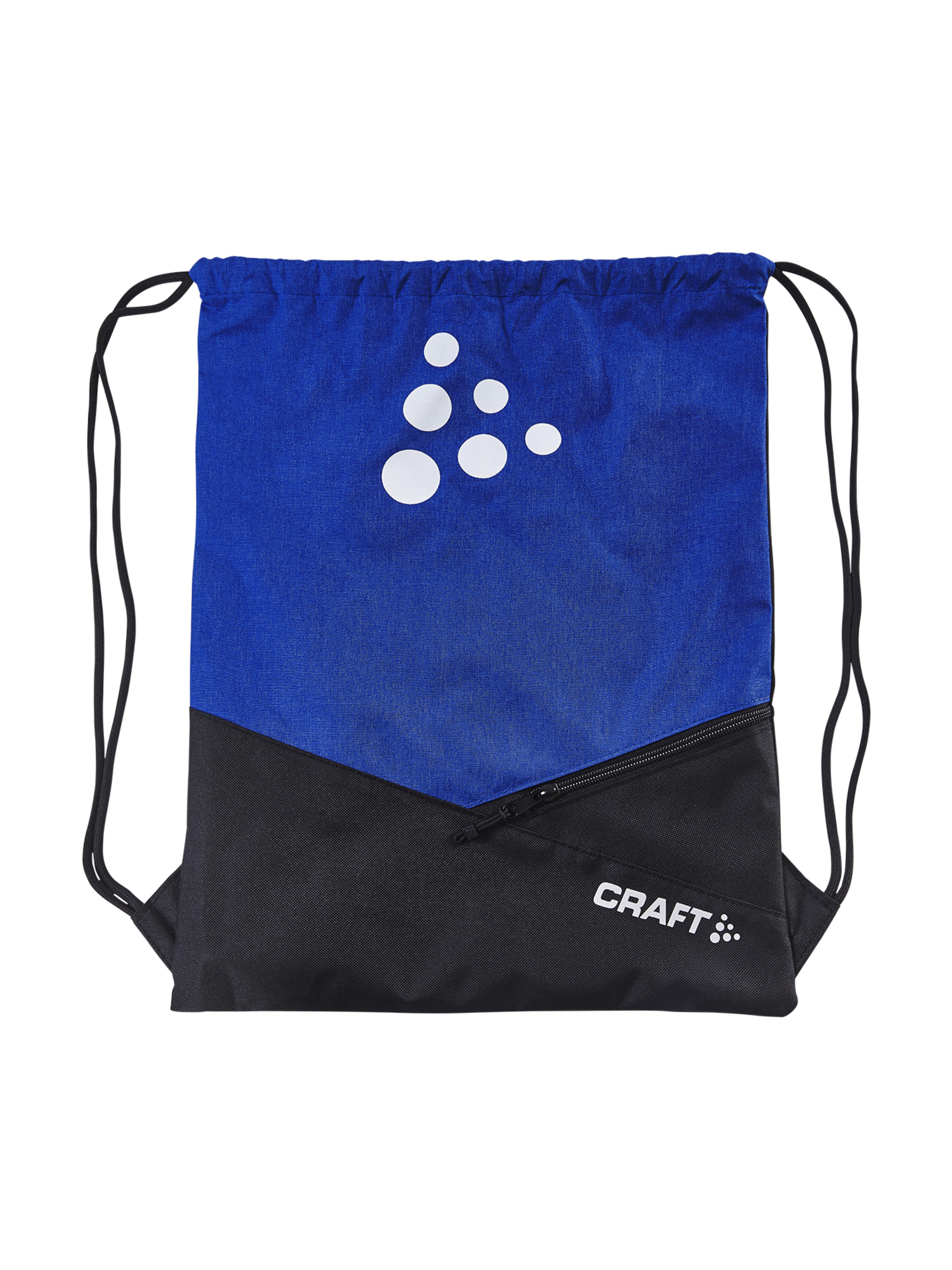 ABILITY GYM BAG ONESIZE 5,5L
