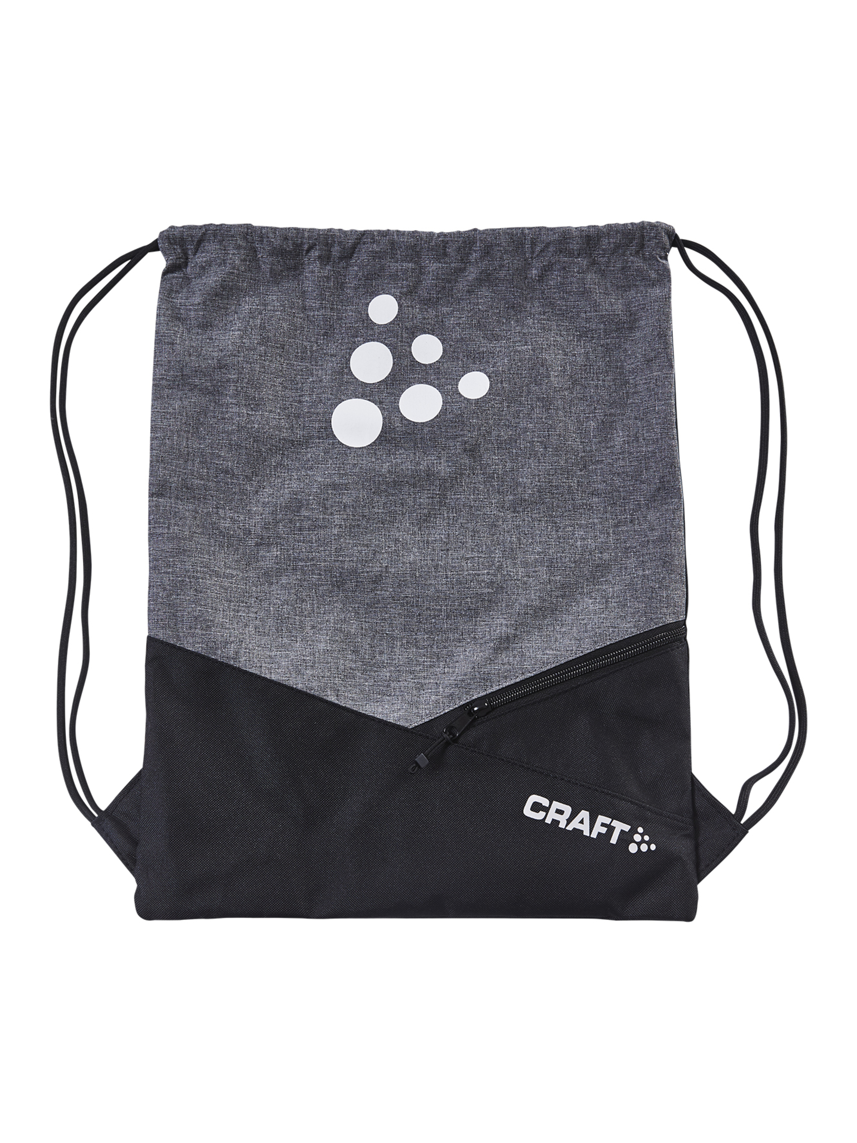 ABILITY GYM BAG ONESIZE 5,5L - 14