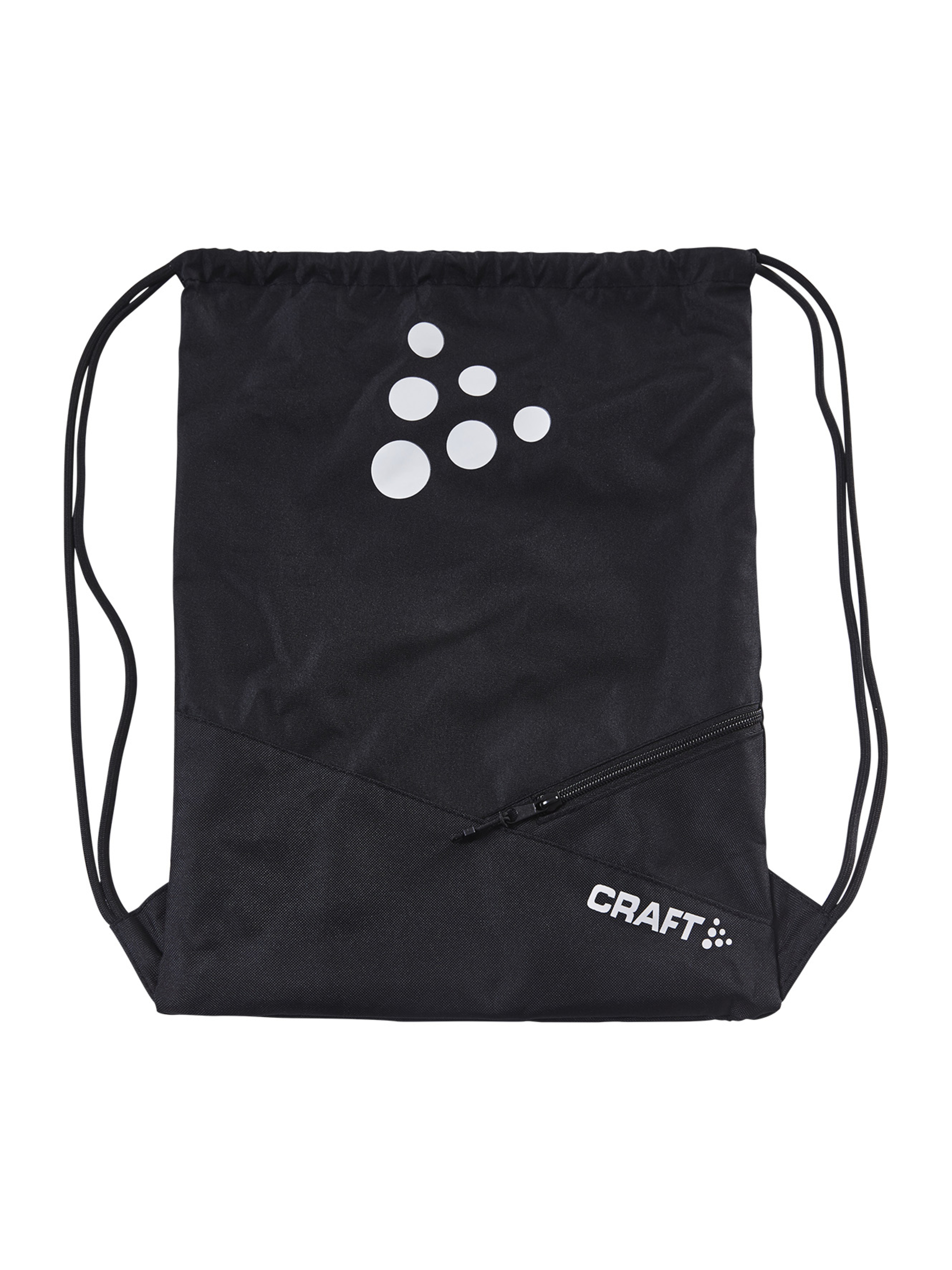 ABILITY GYM BAG ONESIZE 5,5L - 11