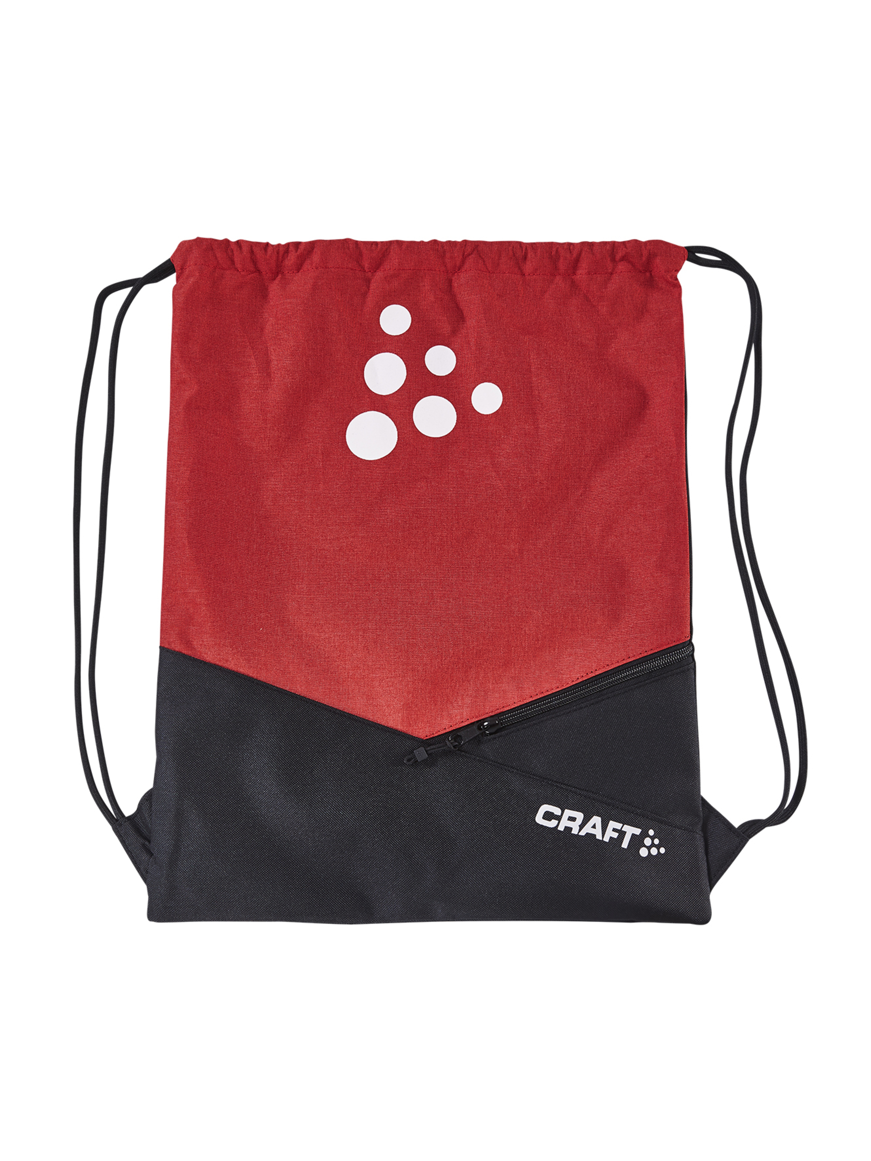 ABILITY GYM BAG ONESIZE 5,5L - 8