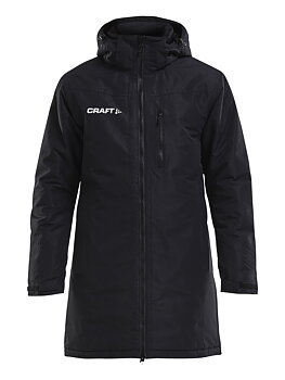 JACKET PARKAS M