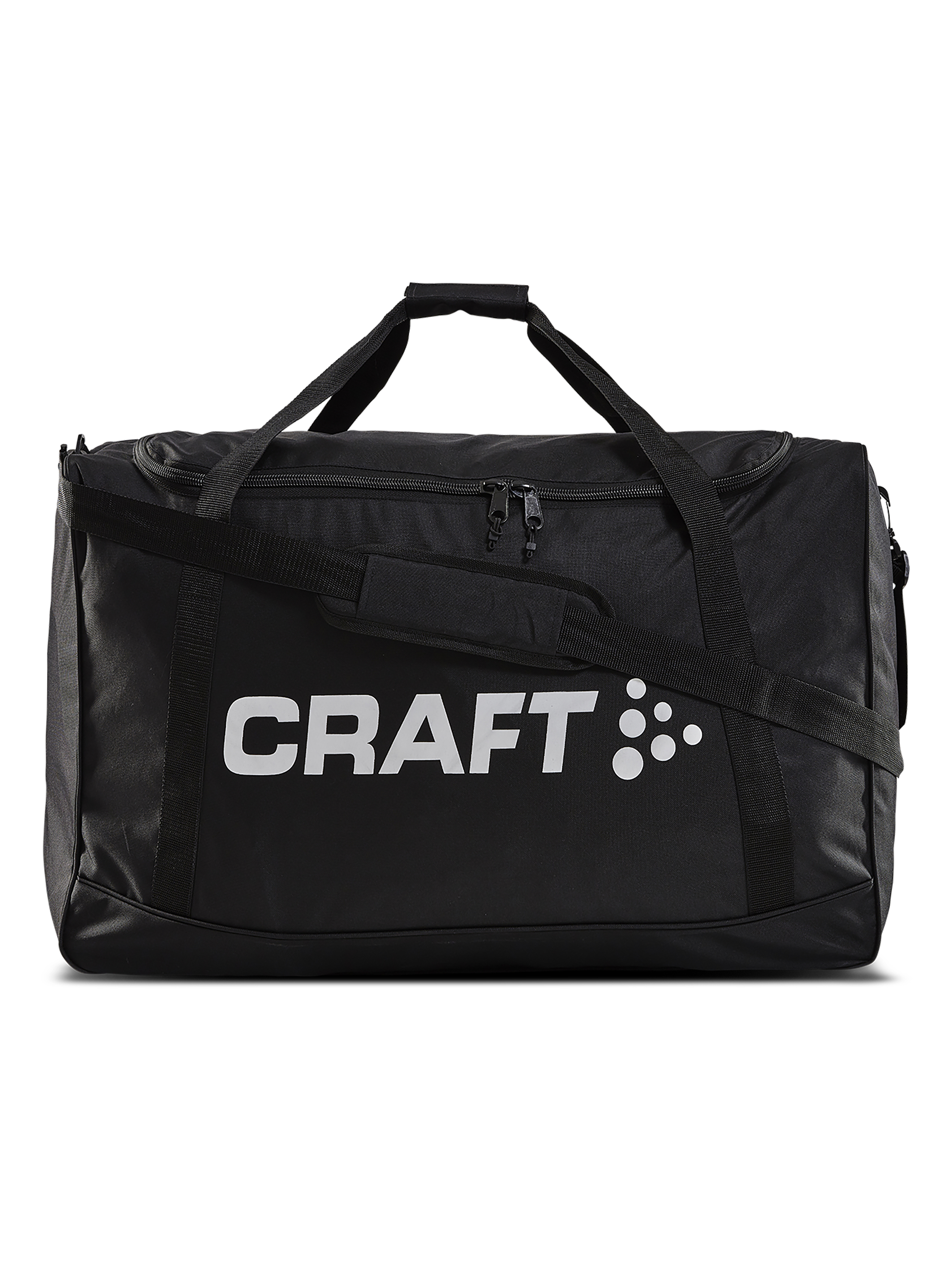 ABILITY EQUIPMENT BAG 85L