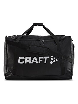 ABILITY EQUIPMENT BAG 85L