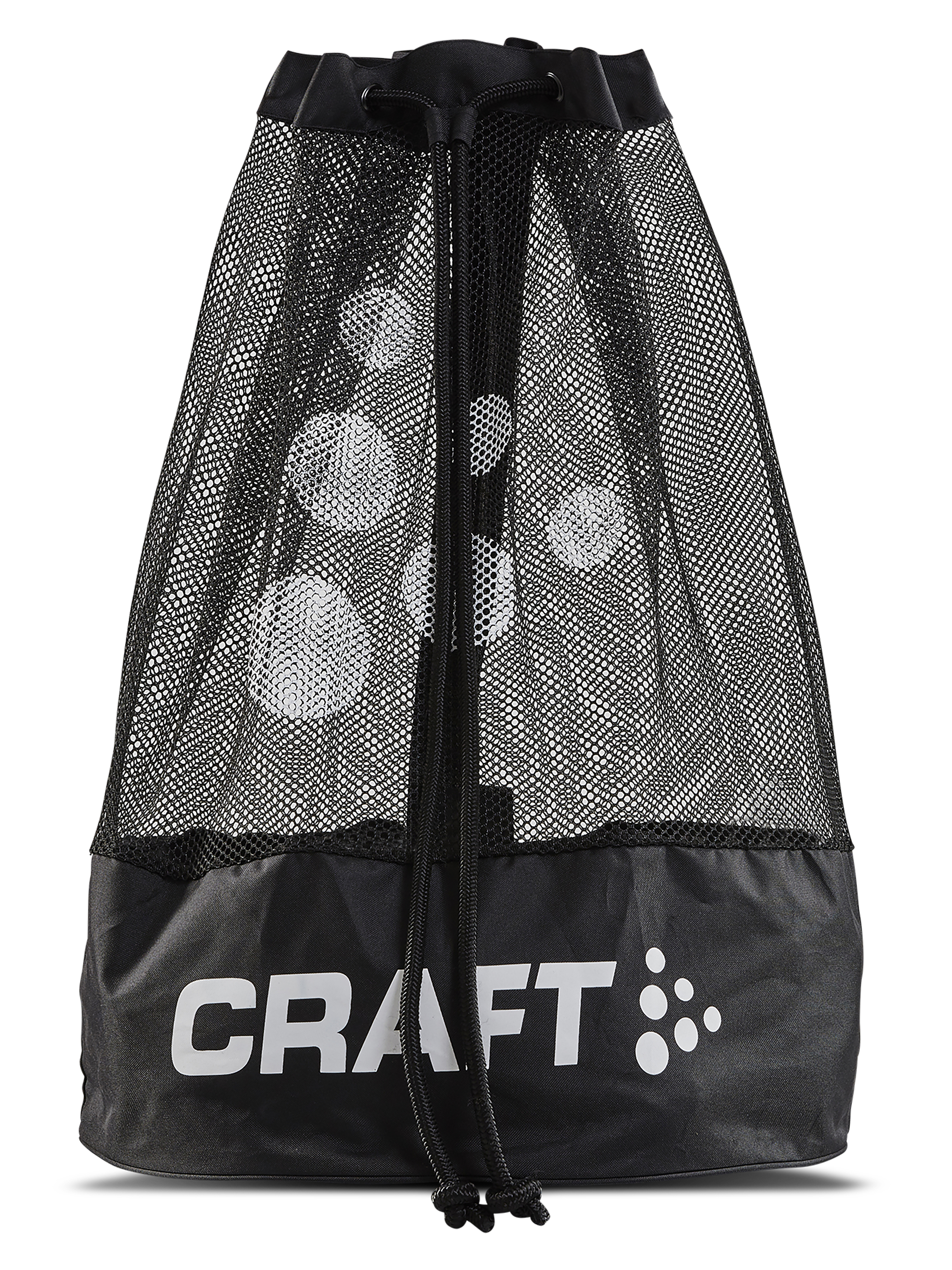 ABILITY BALL BAG