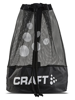 ABILITY BALL BAG