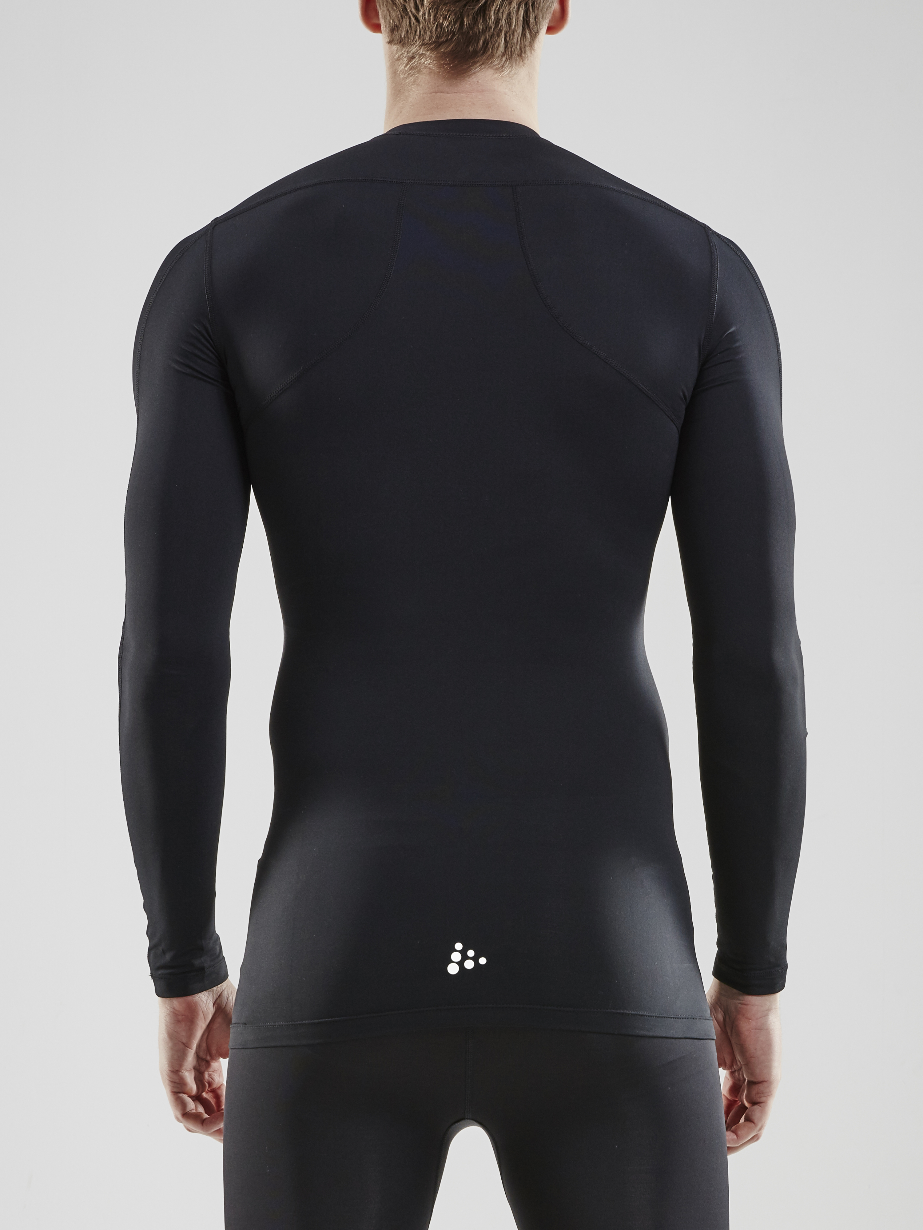 ABILITY COMPRESSION LONG SLE UN - 23