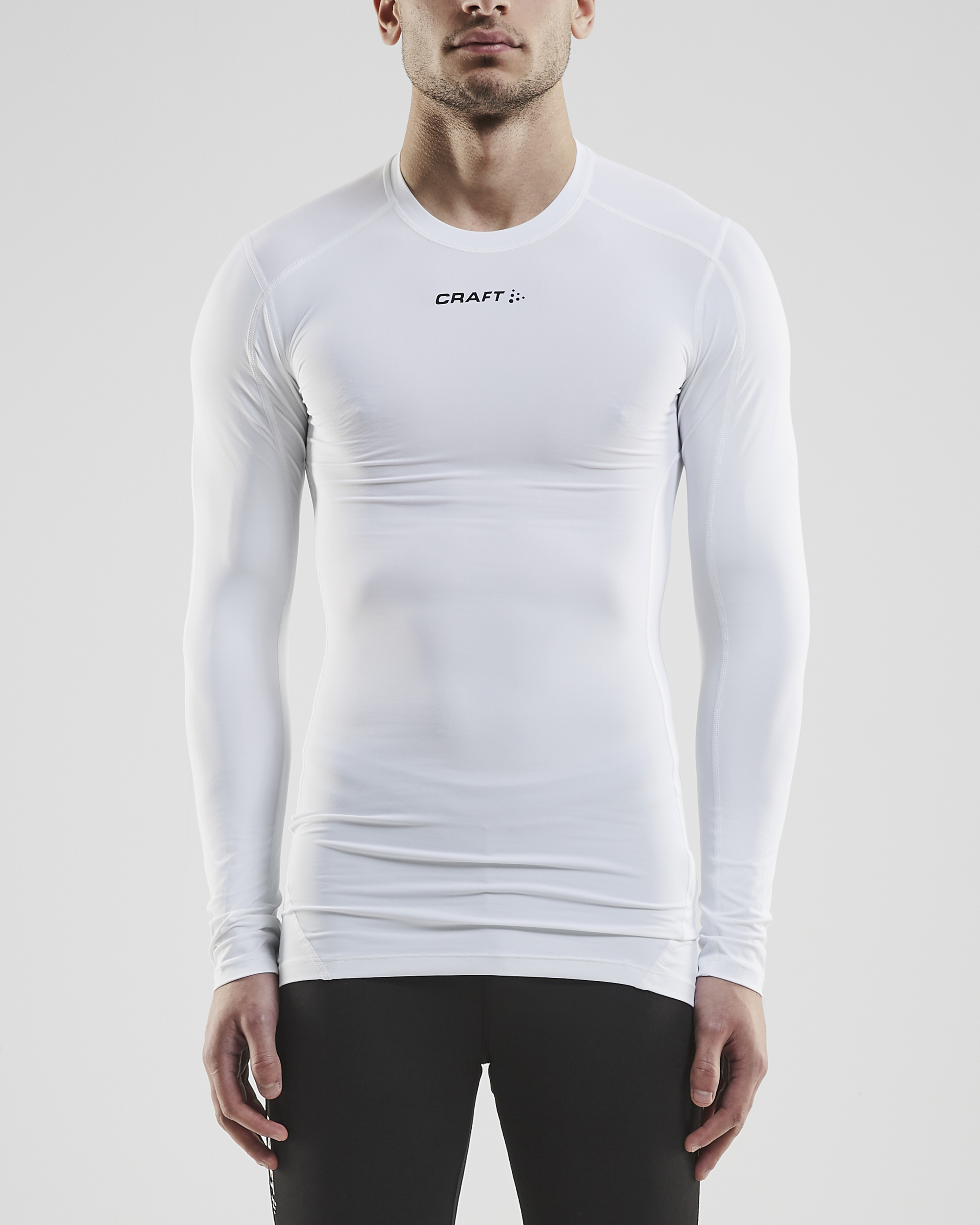 ABILITY COMPRESSION LONG SLE UN - 18
