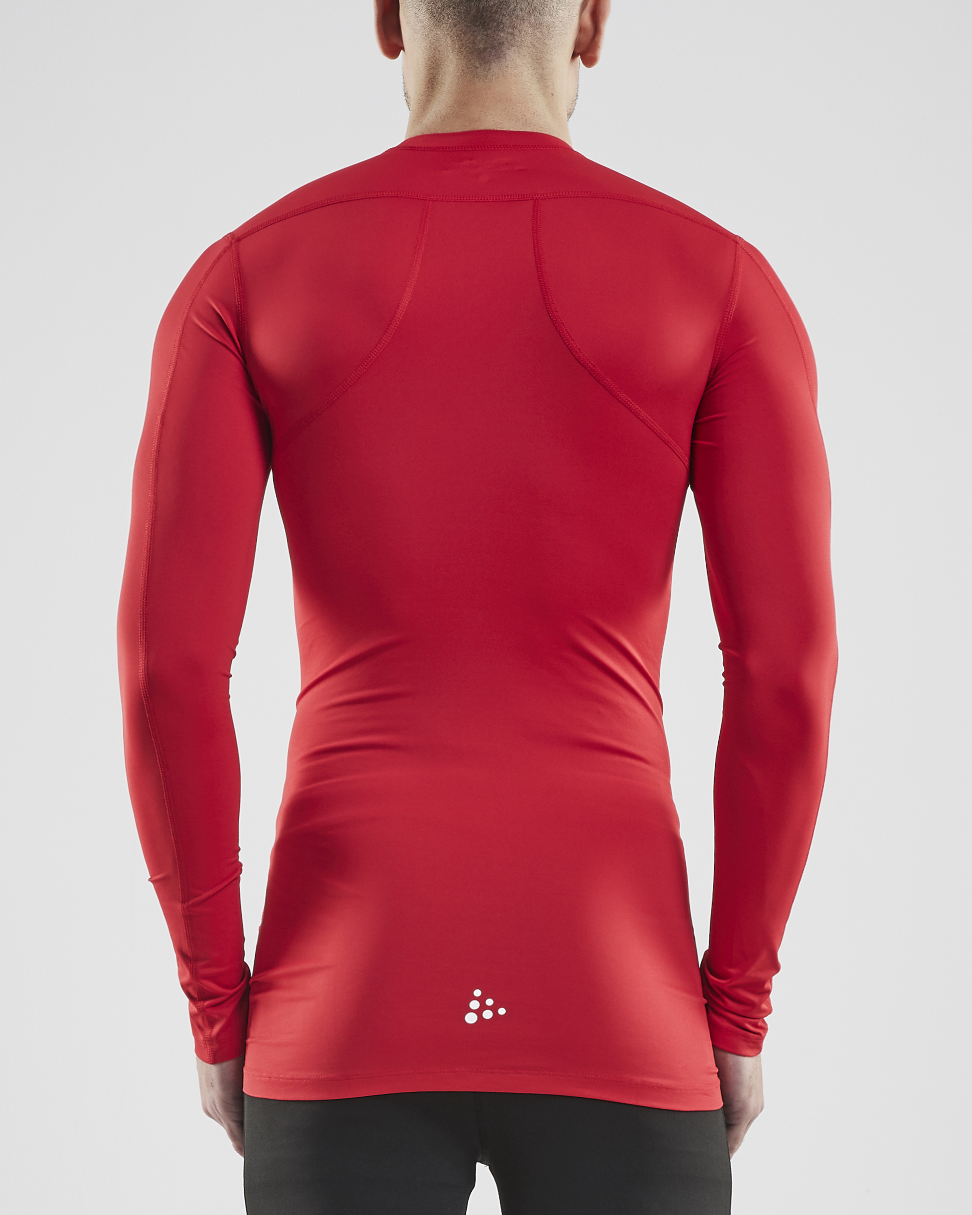 ABILITY COMPRESSION LONG SLE UN - 10