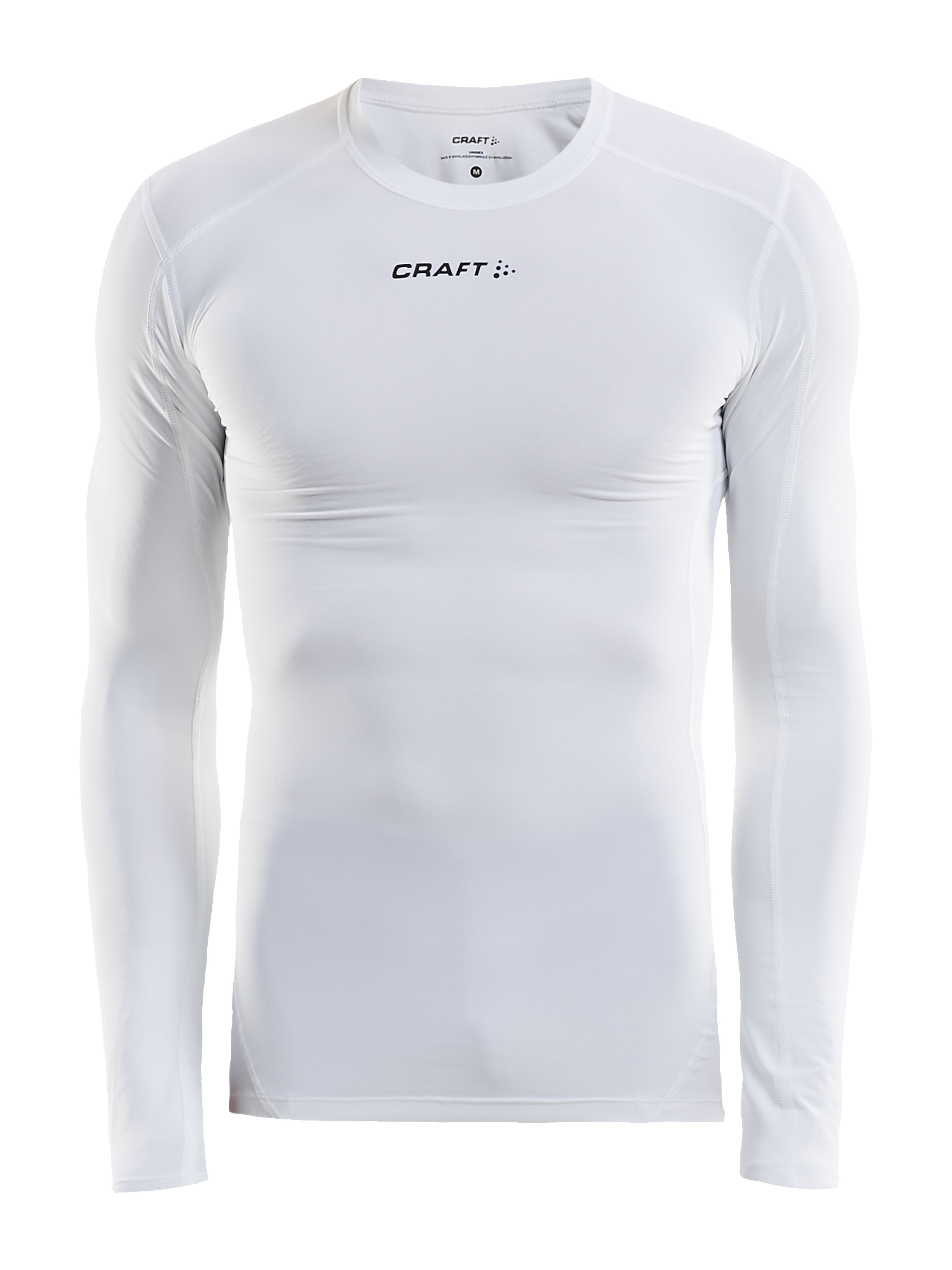 ABILITY COMPRESSION LONG SLE UN - 30