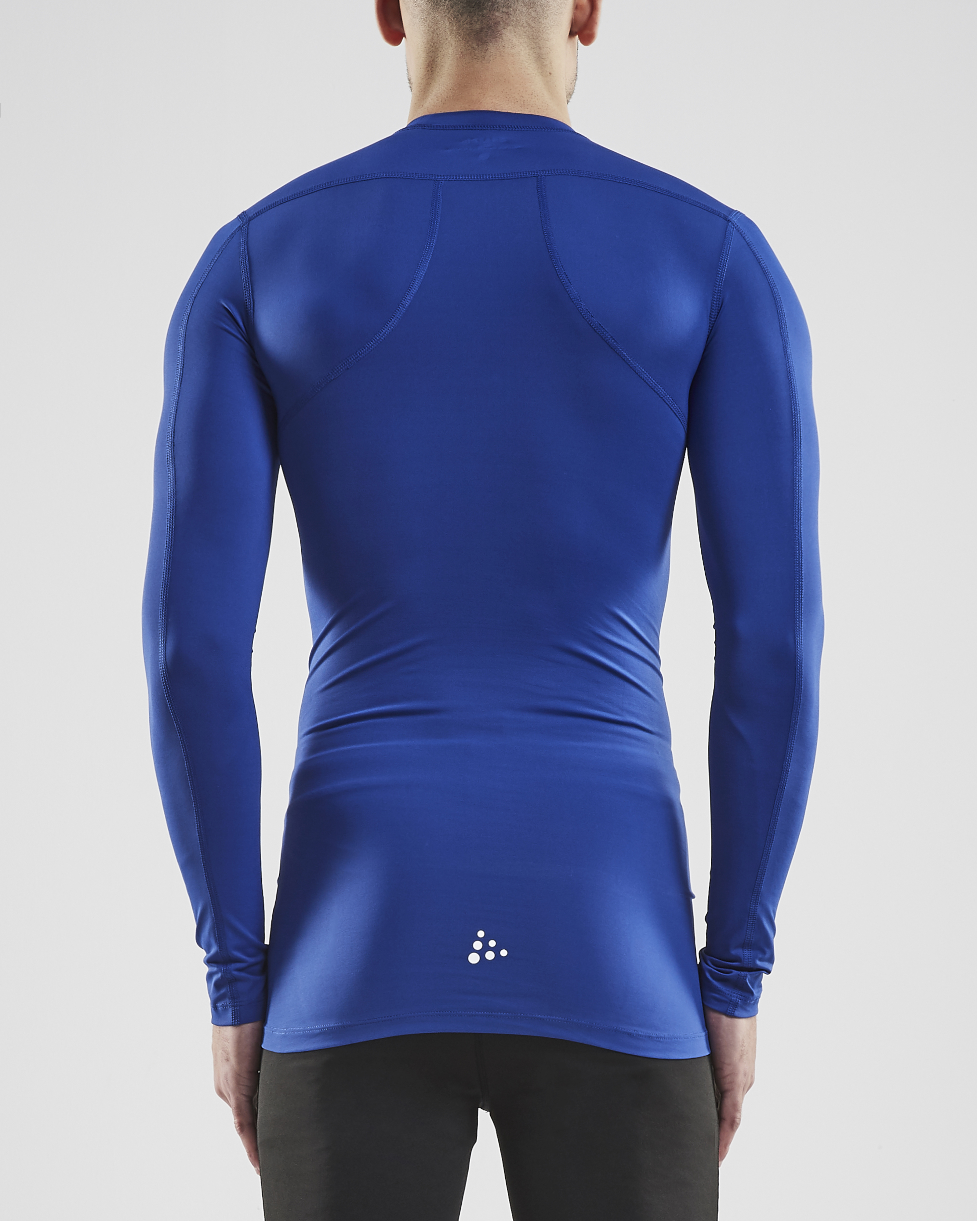 ABILITY COMPRESSION LONG SLE UN - 4