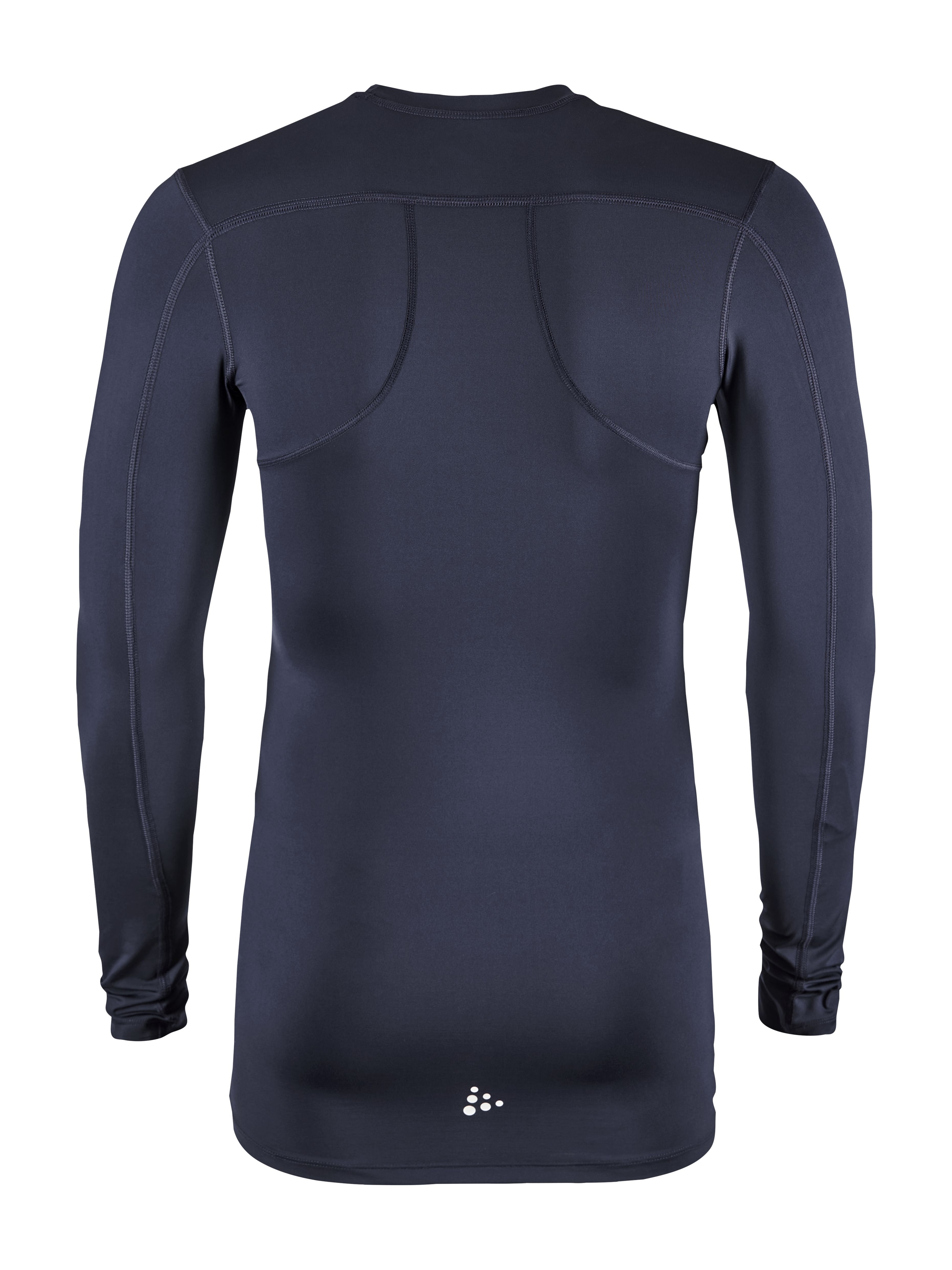 ABILITY COMPRESSION LONG SLE UN - 31