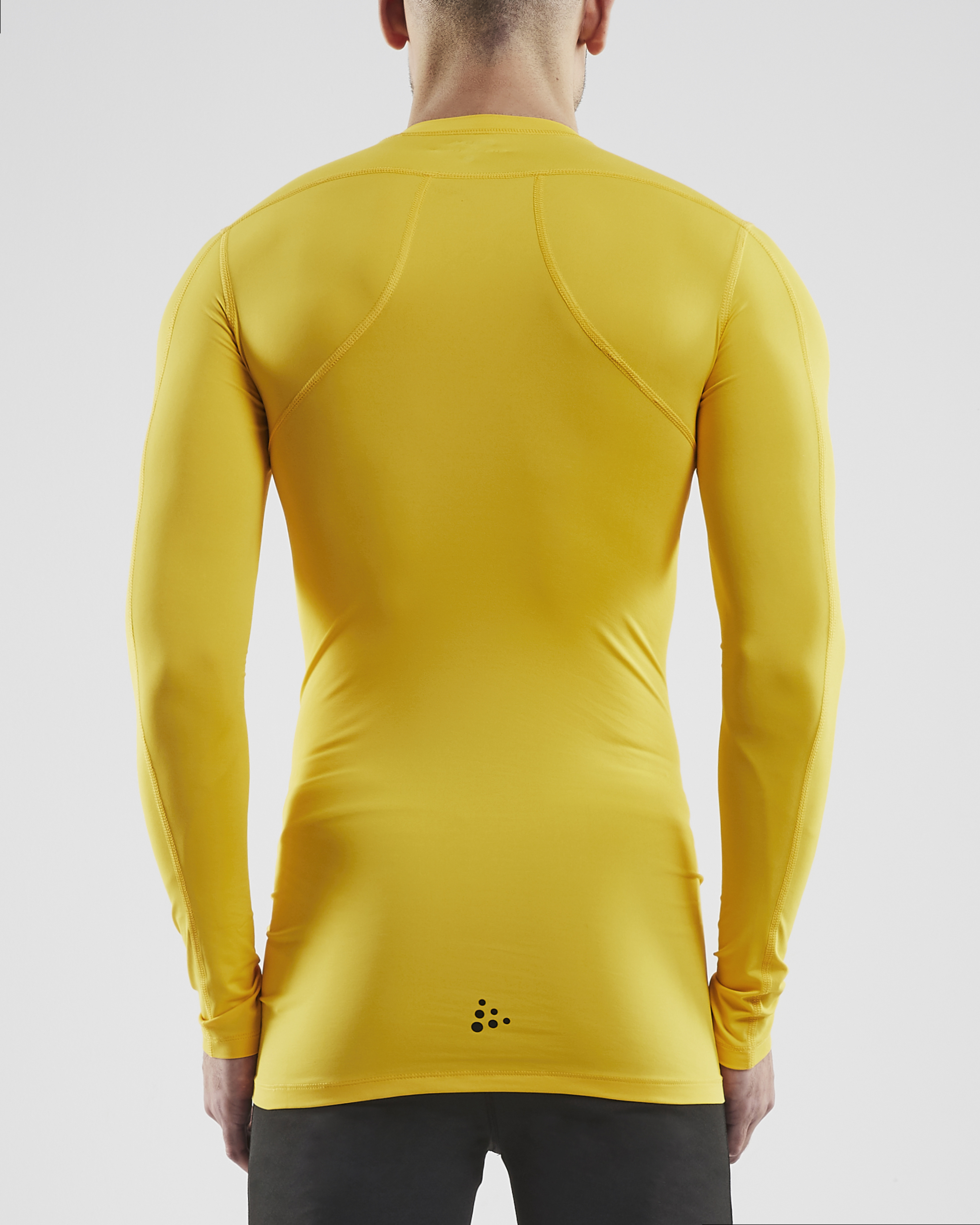 ABILITY COMPRESSION LONG SLE UN - 13
