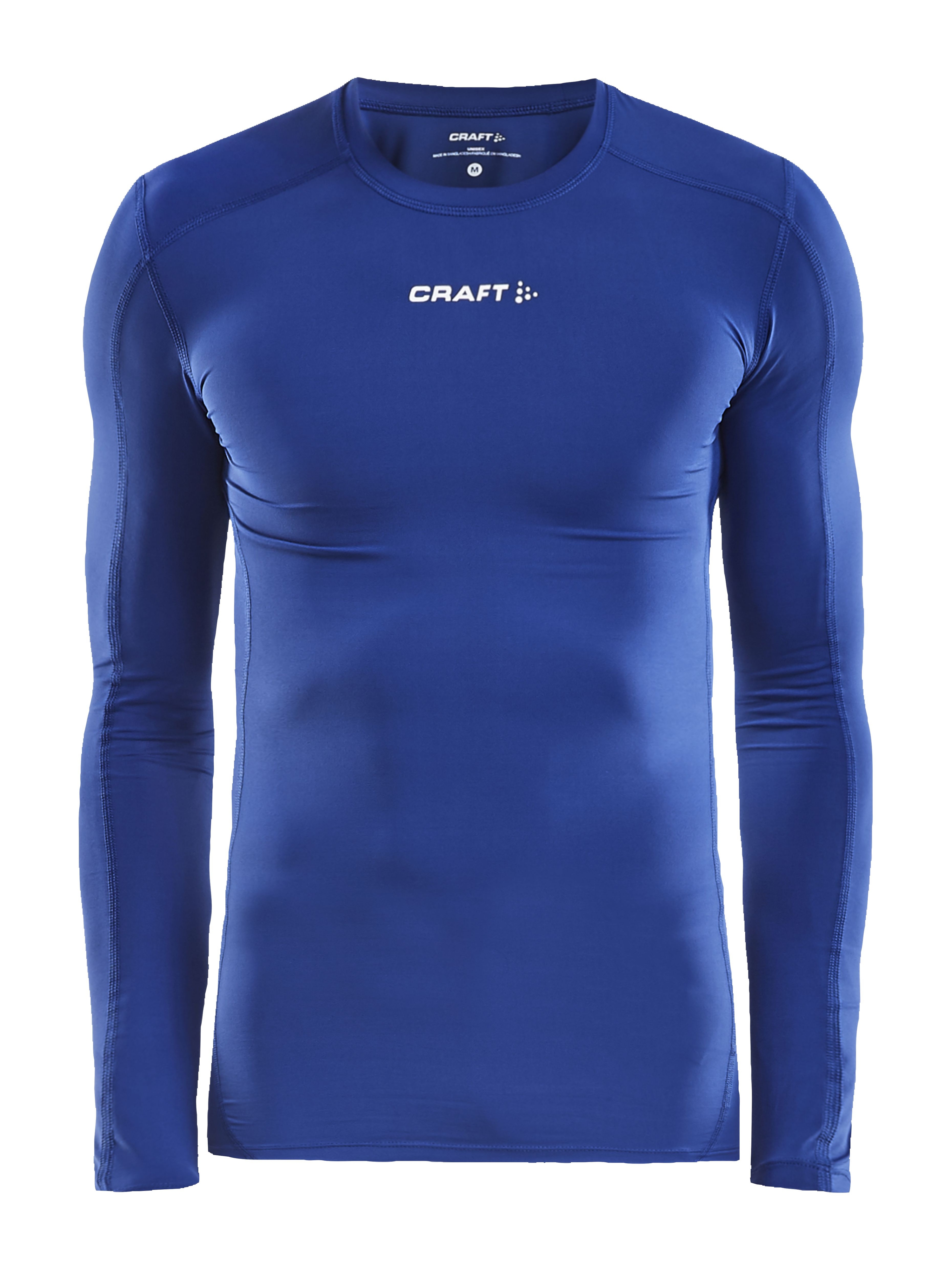 ABILITY COMPRESSION LONG SLE UN - 26