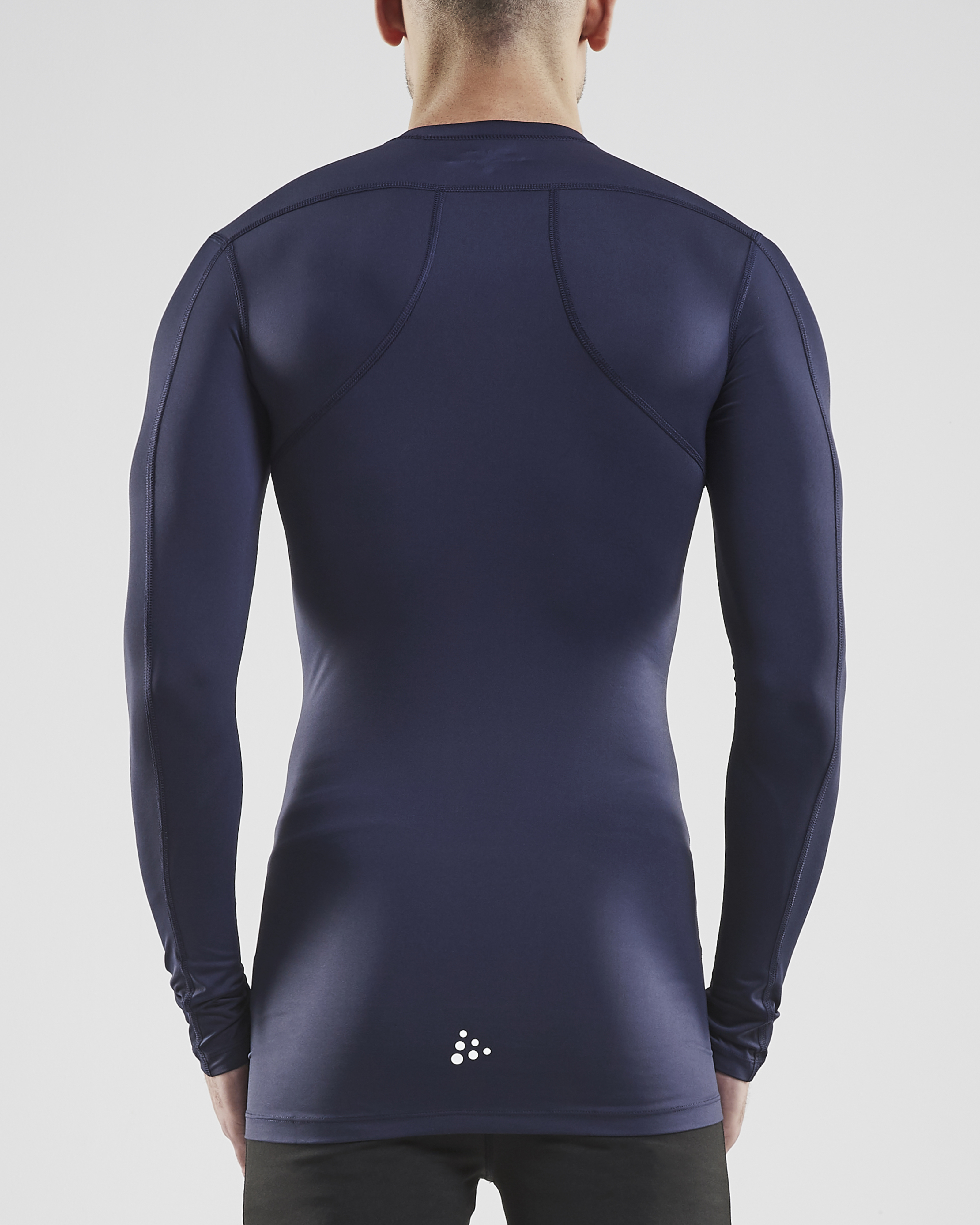 ABILITY COMPRESSION LONG SLE UN - 7