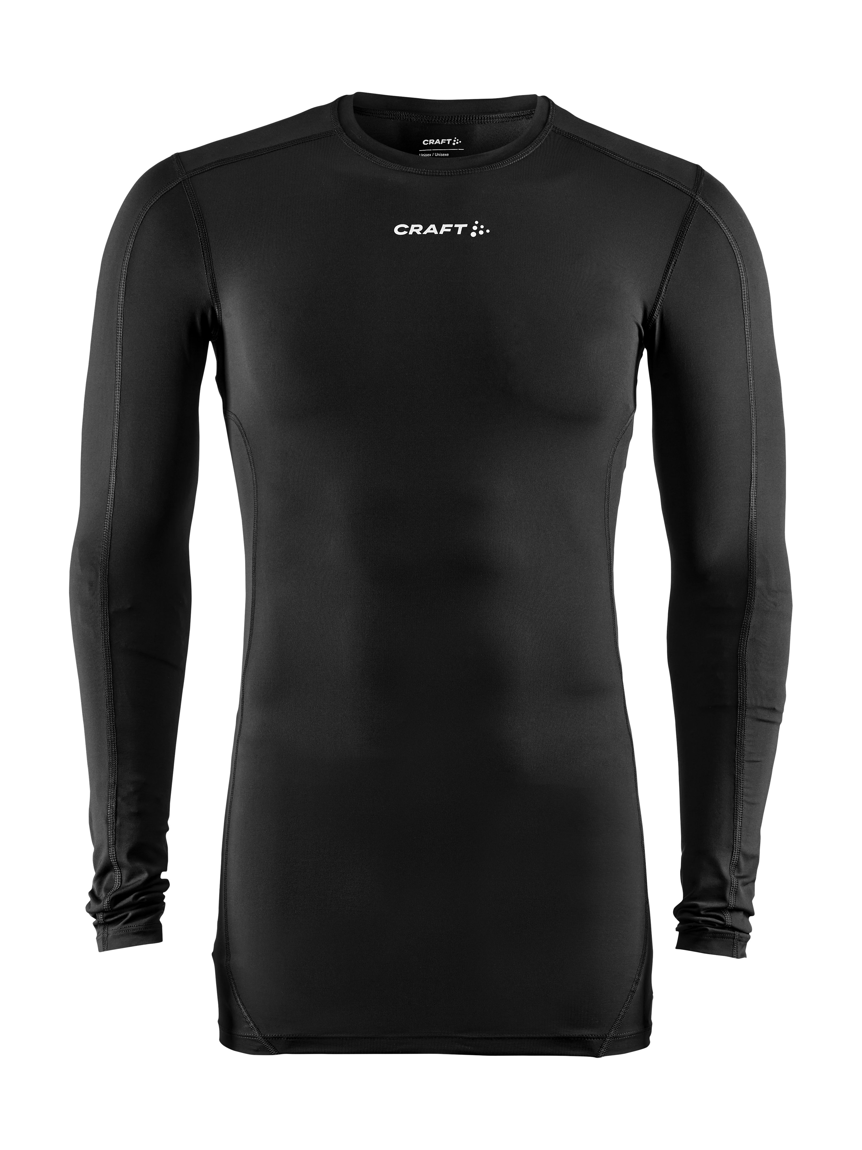 ABILITY COMPRESSION LONG SLE UN