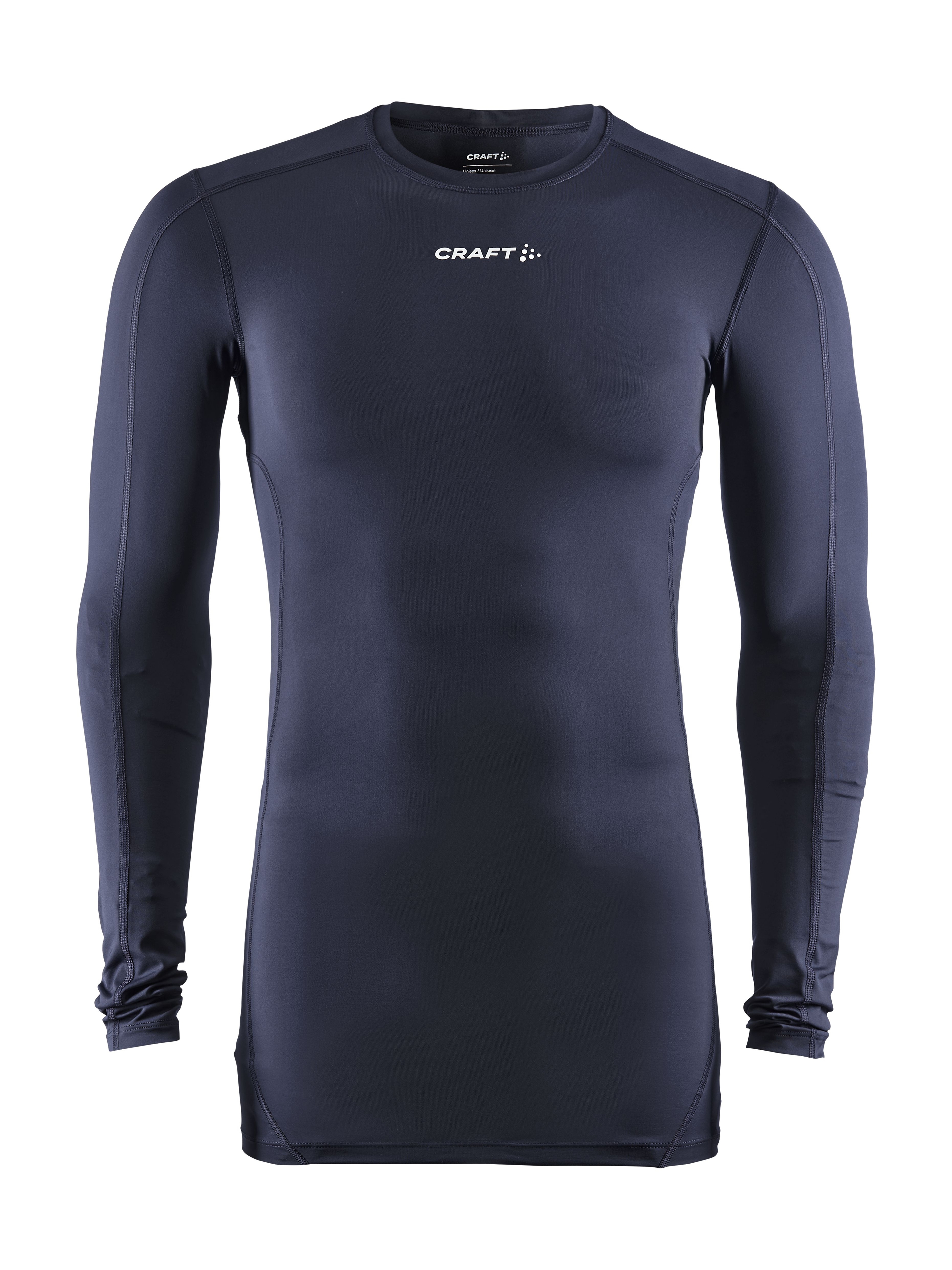 ABILITY COMPRESSION LONG SLE UN - 32