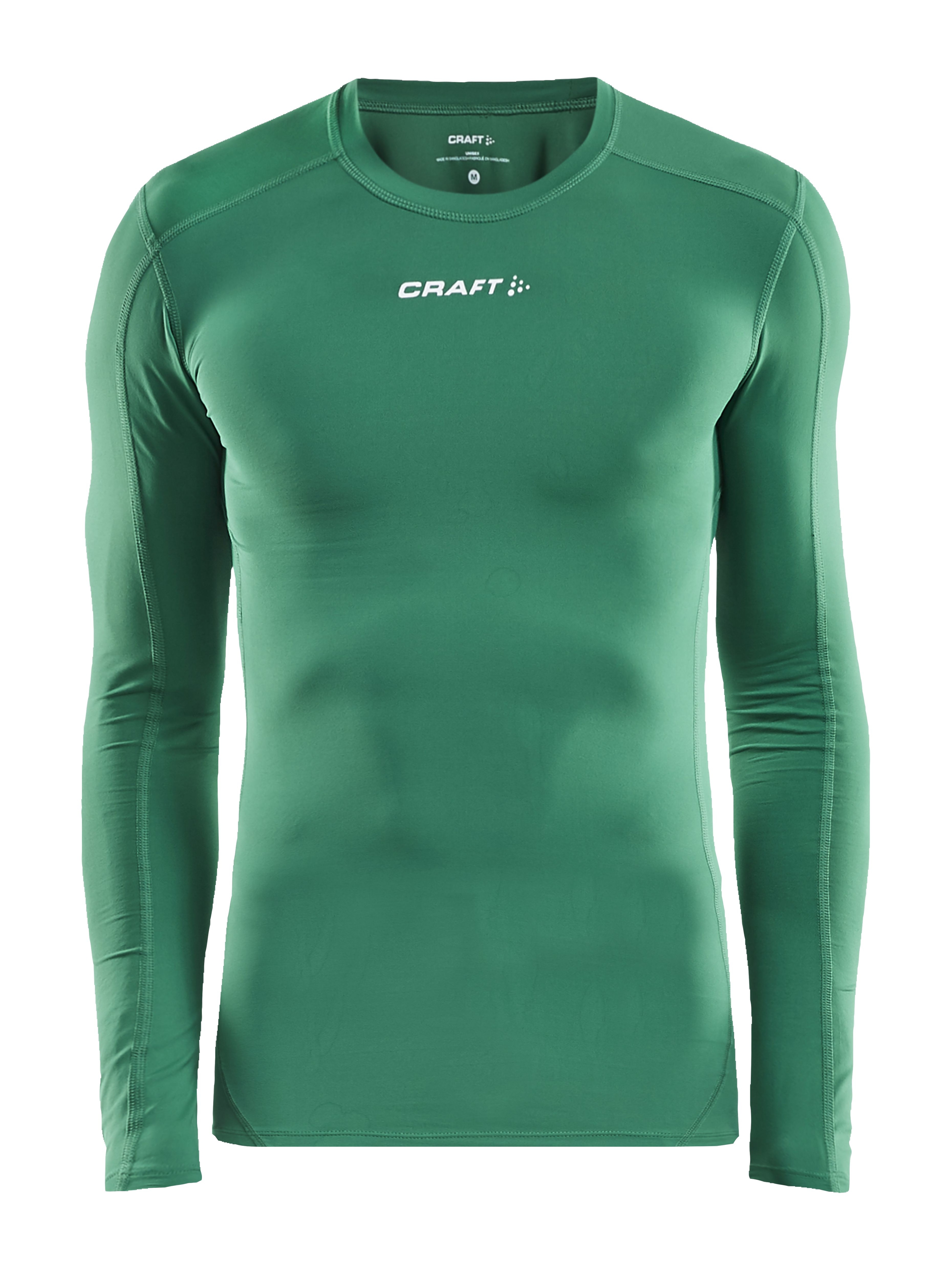 ABILITY COMPRESSION LONG SLE UN - 29