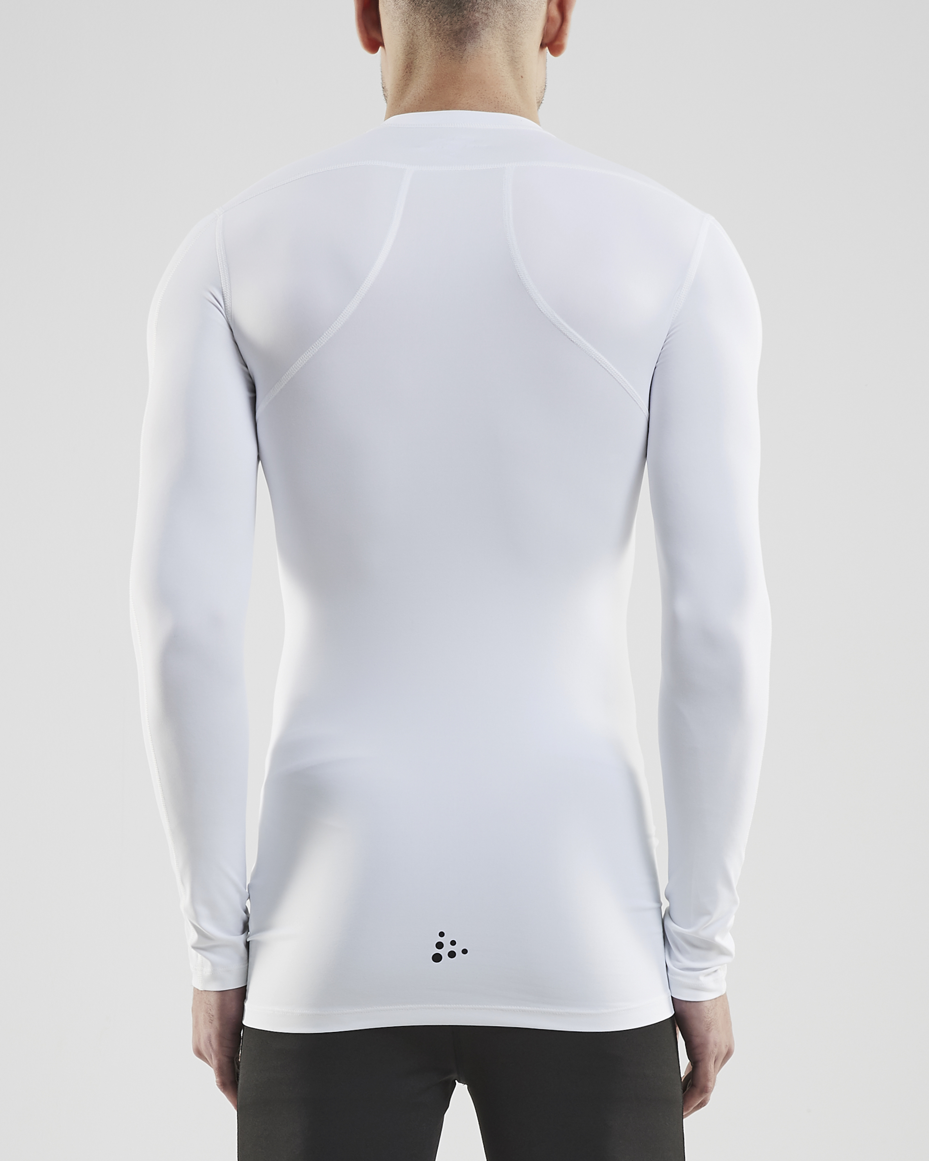 ABILITY COMPRESSION LONG SLE UN - 19