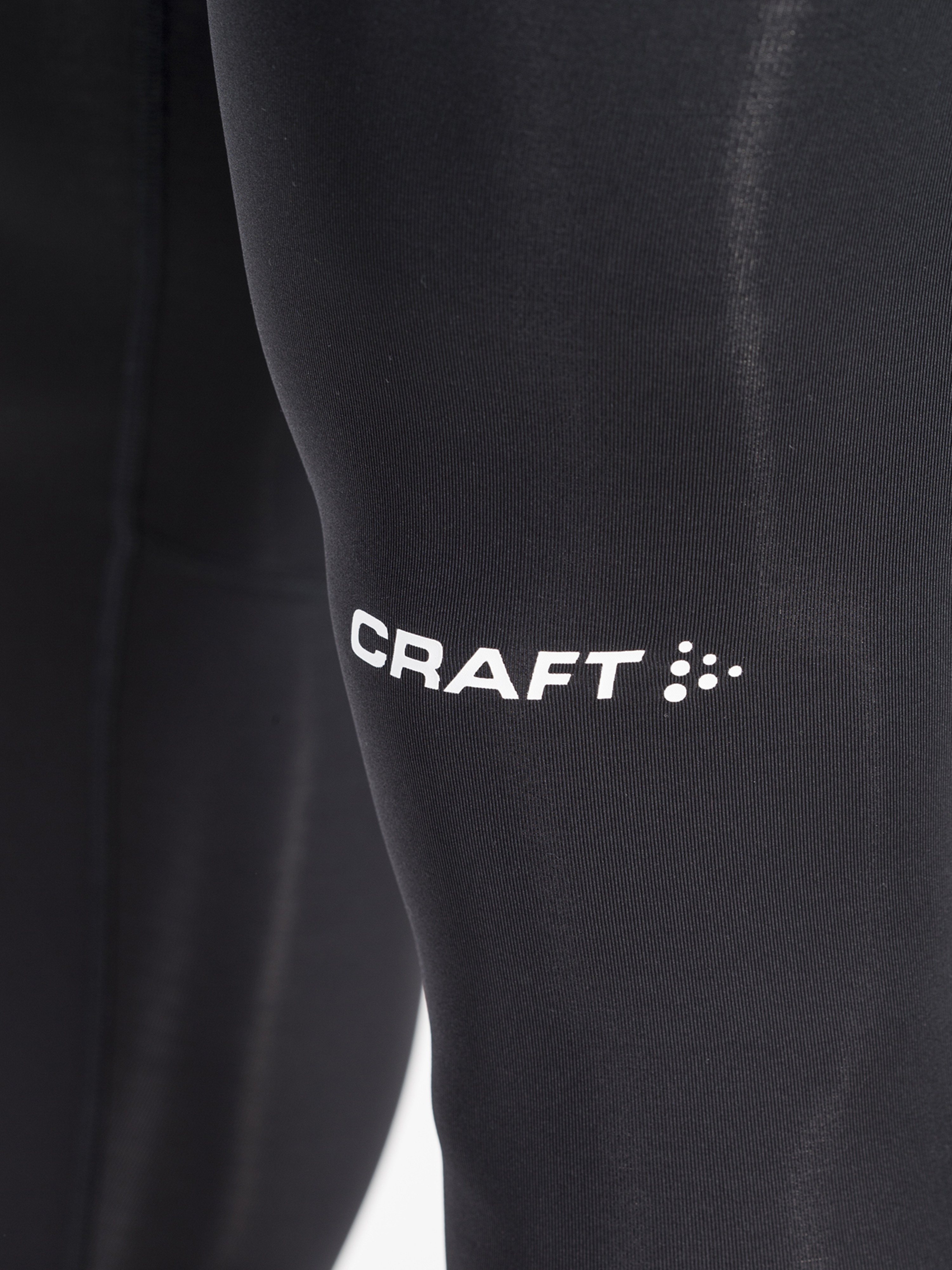 ABILITY COMPRESSION TIGHTS UN - 2