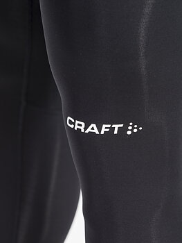 ABILITY COMPRESSION TIGHTS UN