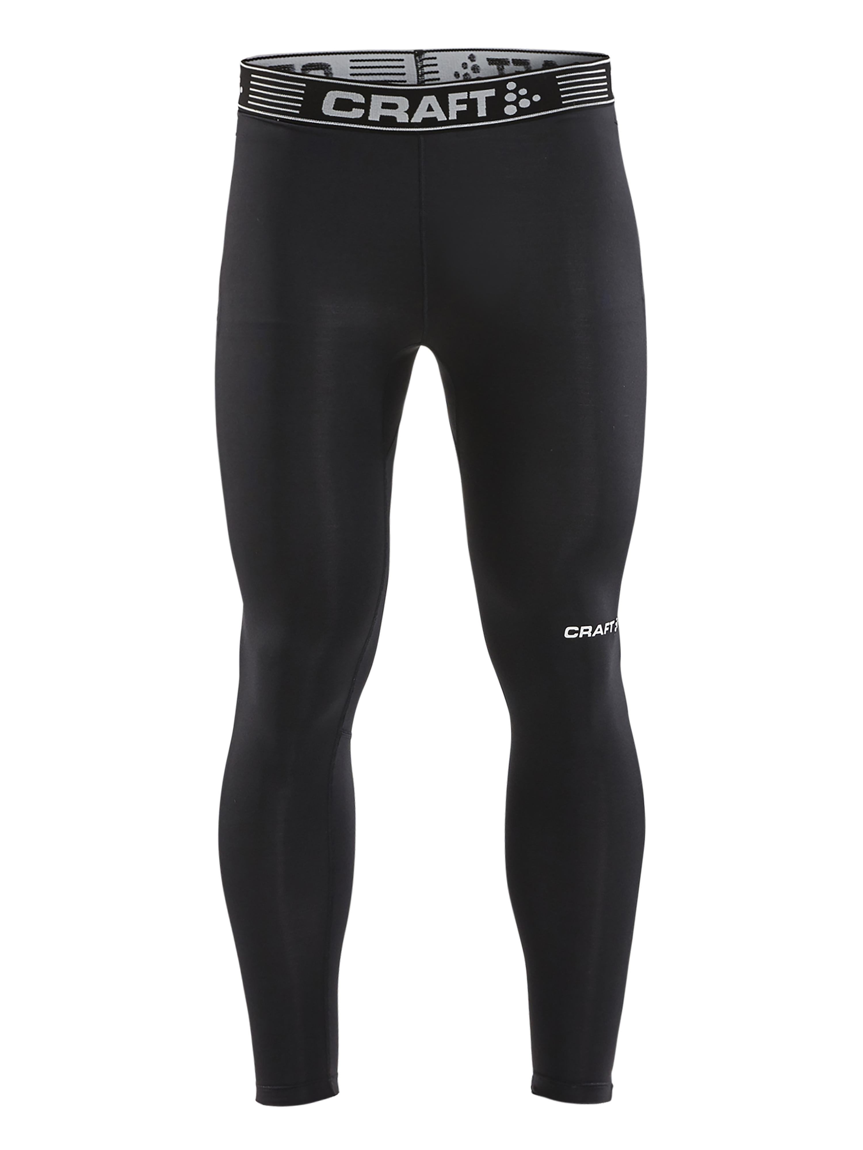 ABILITY COMPRESSION TIGHTS UN
