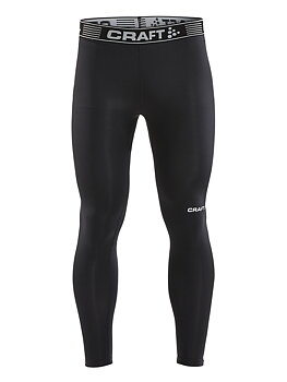 ABILITY COMPRESSION TIGHTS UN