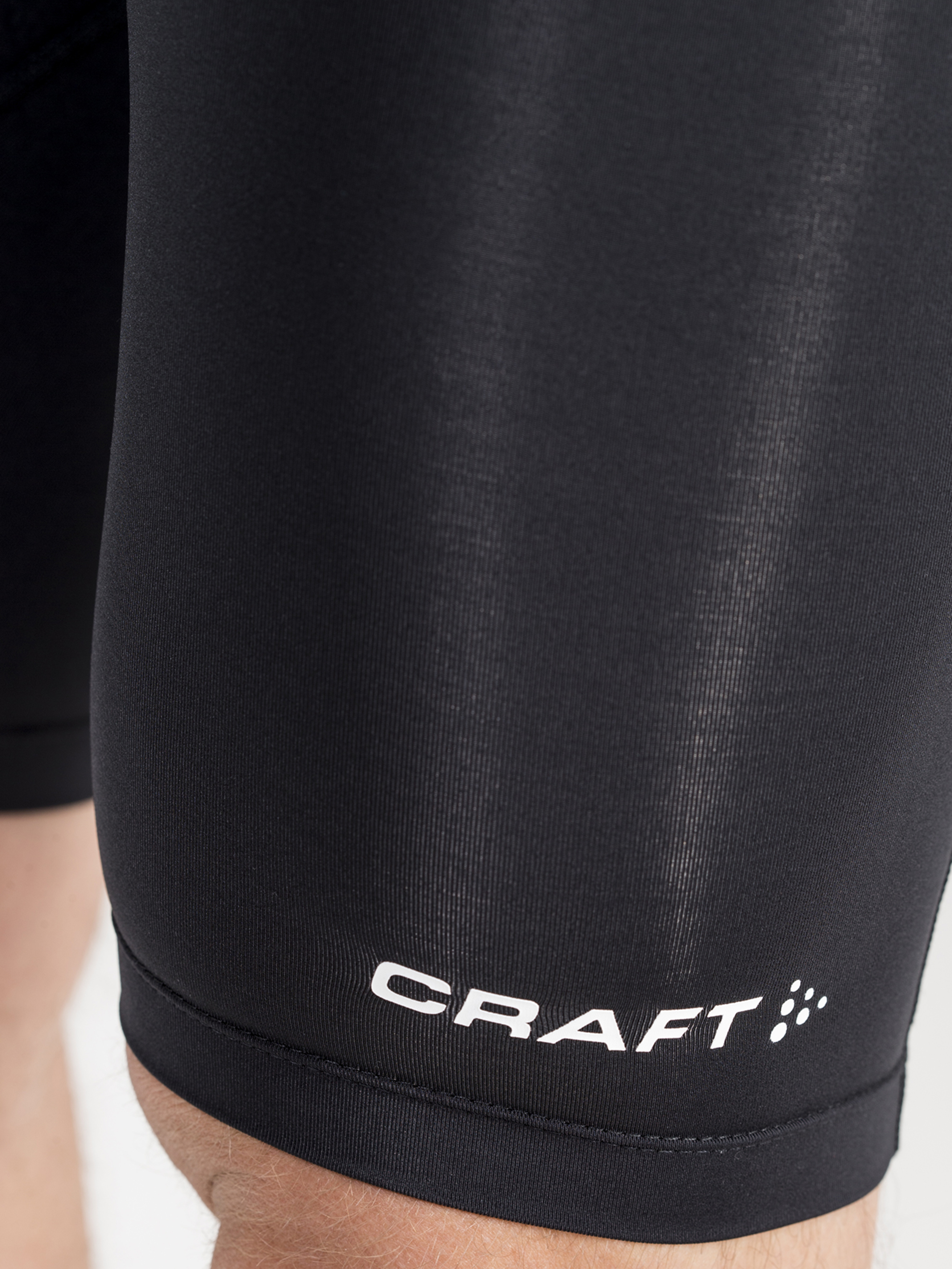 ABILITY COMPRESSION SHO TIGH UN - 4